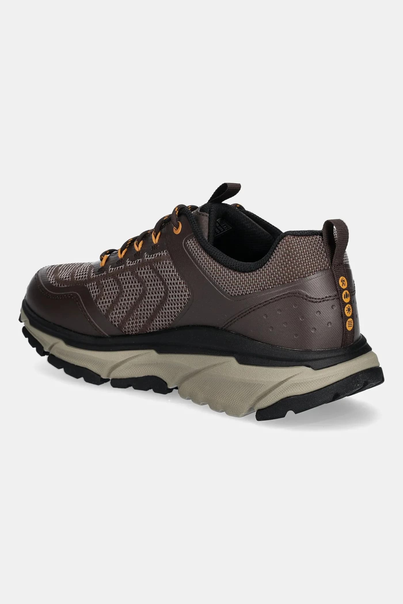 Д'ЛЮКС ПУТЕШЕСТВИЕ обувь - фото 3