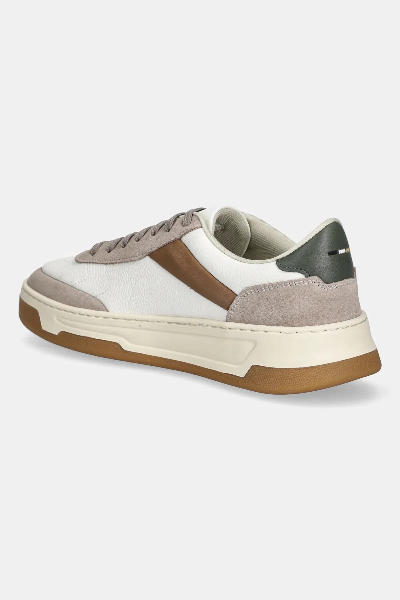 кроссовки Baltimore - фото 3