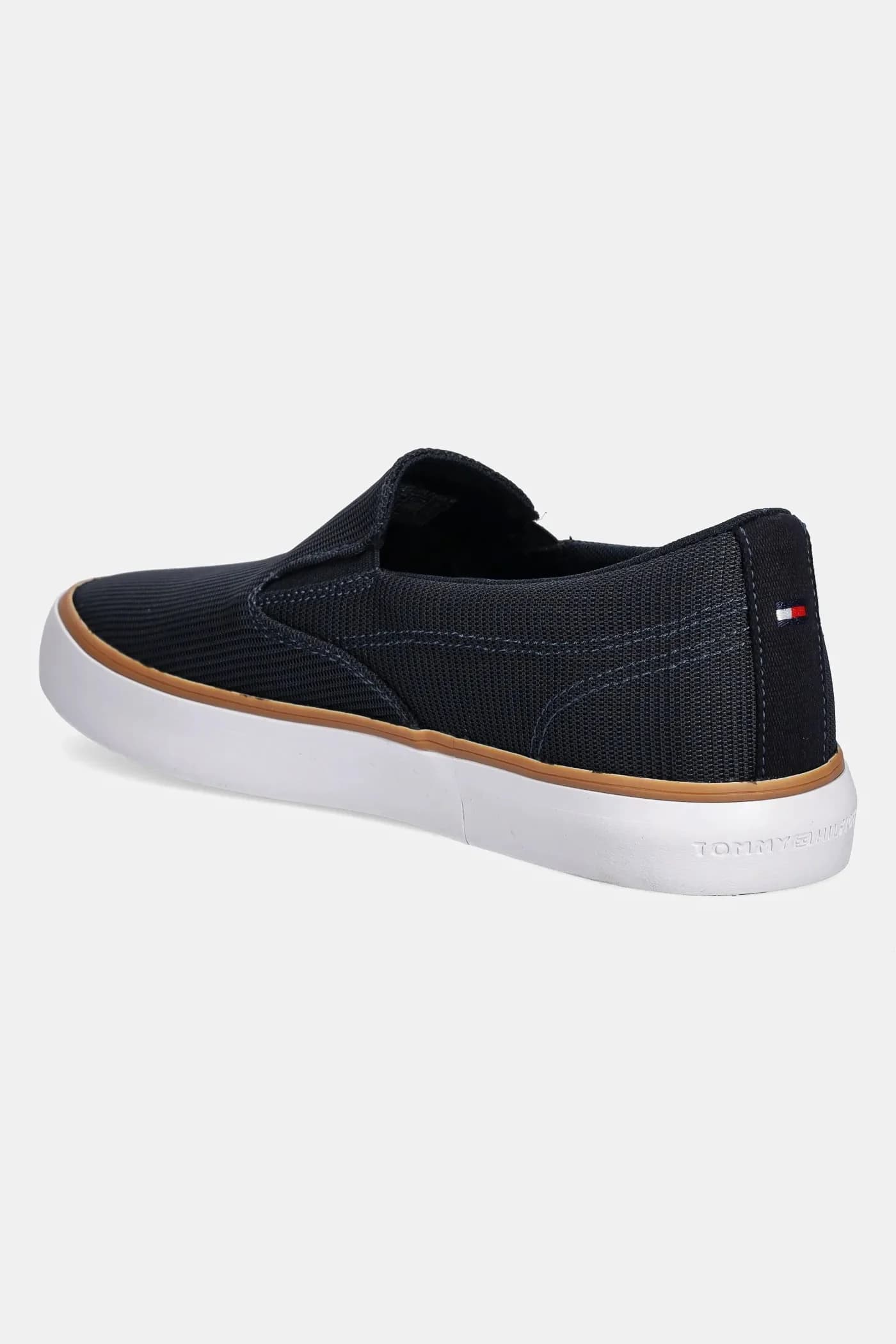 кроссовки TH HI VULC CORE LOW II SLIPON - фото 3