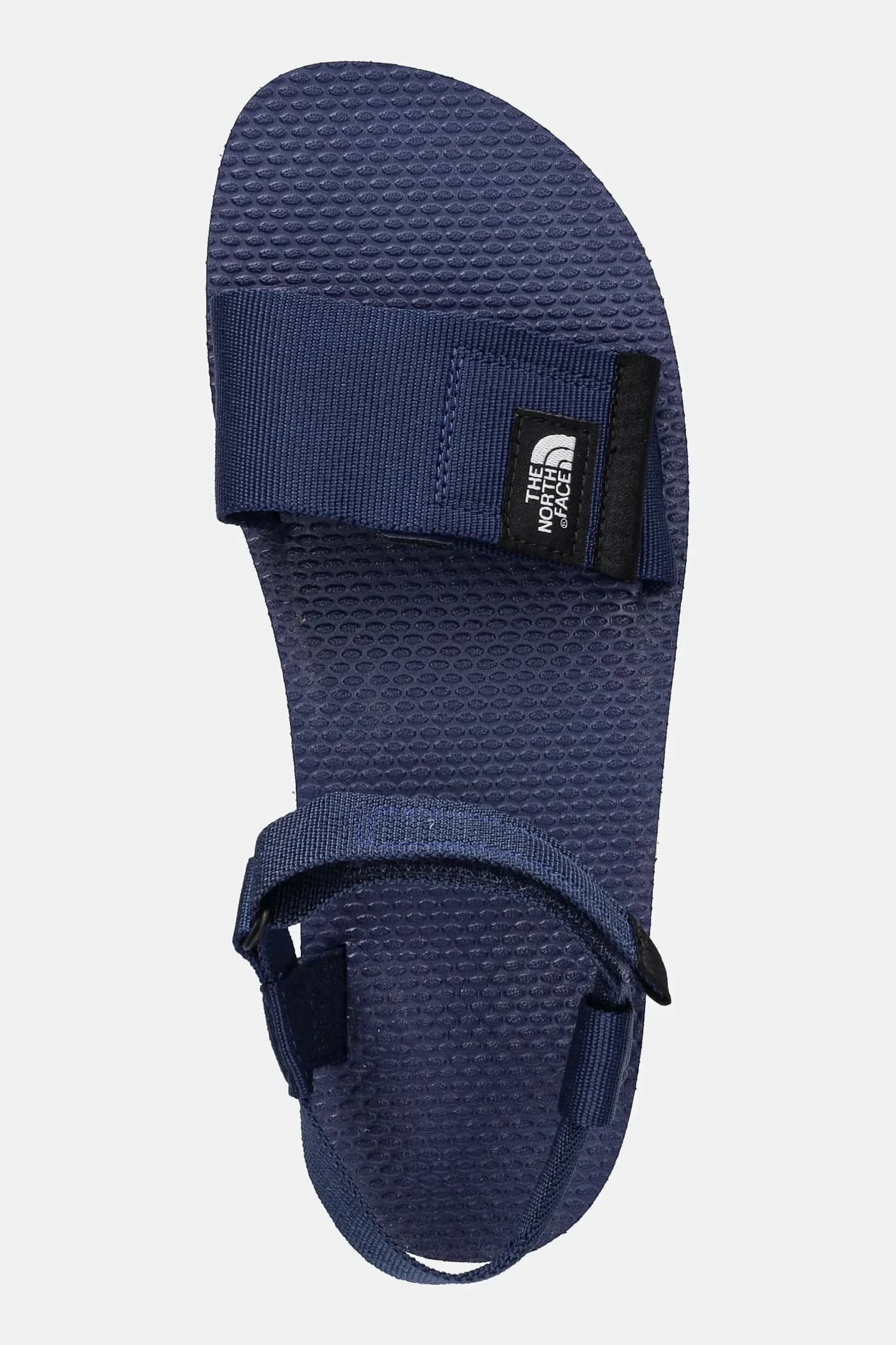 босоножки Skeena Sandal II - фото 4