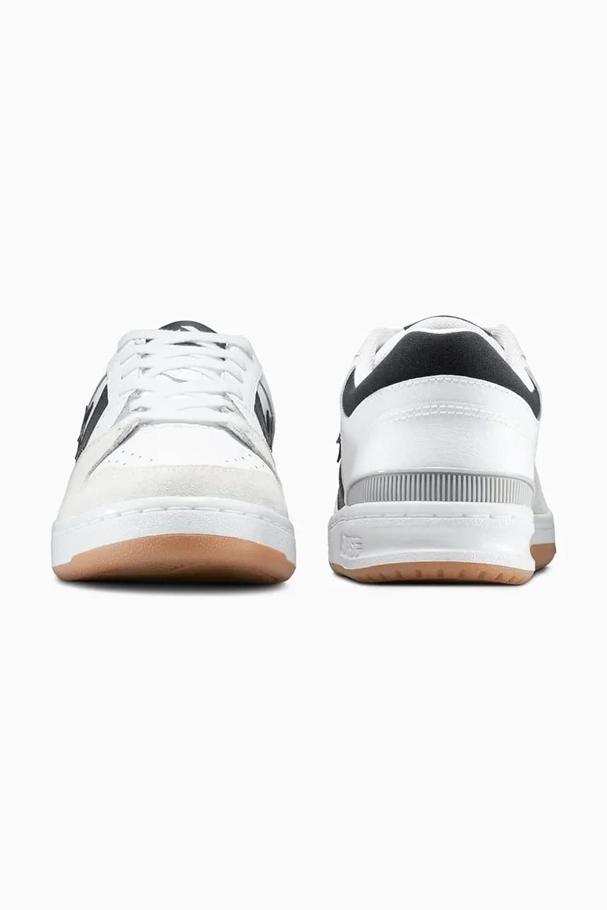 кроссовки Verse Cl98 - фото 3