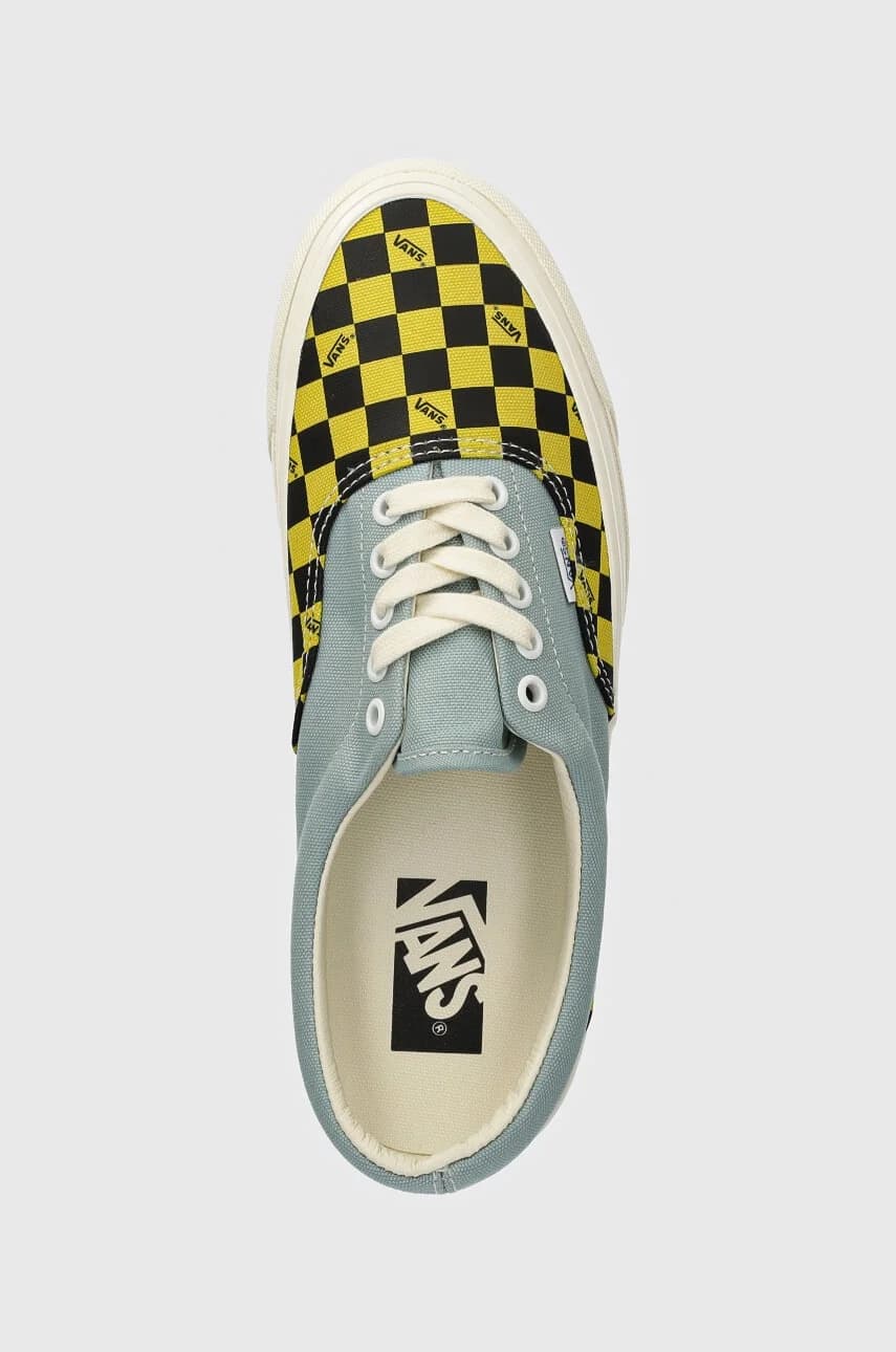 кроссовки Premium Classics LX Era Reissue 95 - фото 4