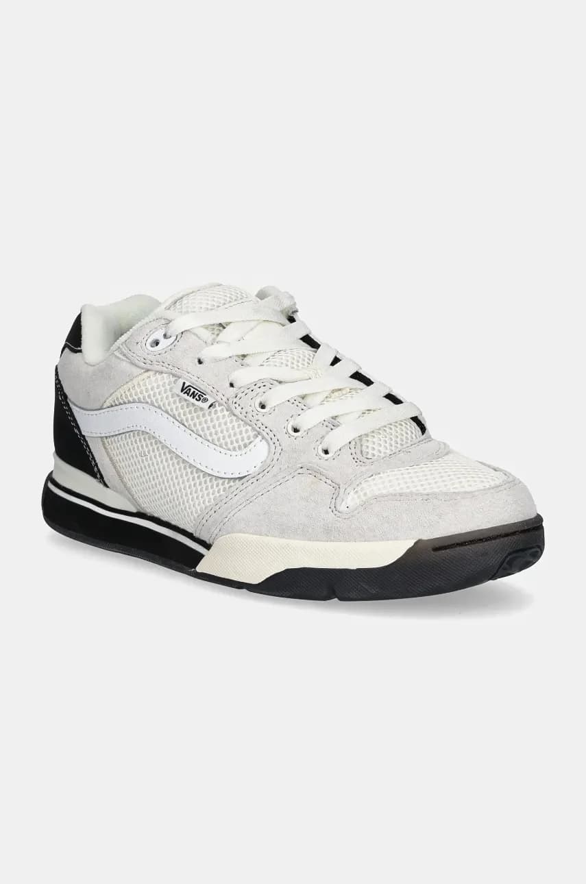 Кроссовки Rowley Xlt