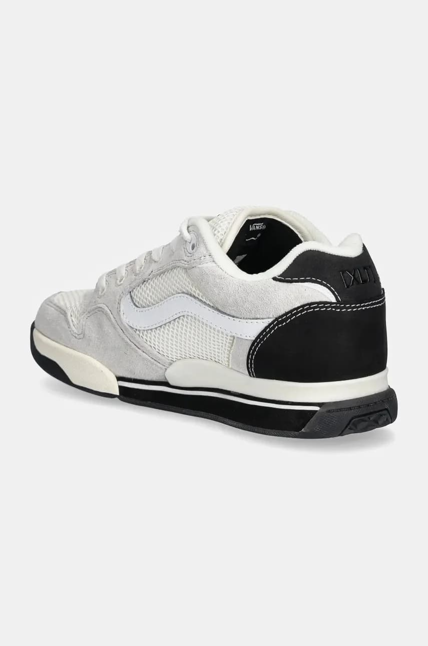 кроссовки Rowley Xlt - фото 3