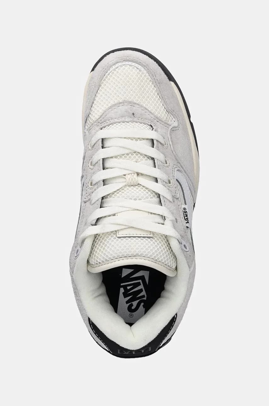 кроссовки Rowley Xlt - фото 4