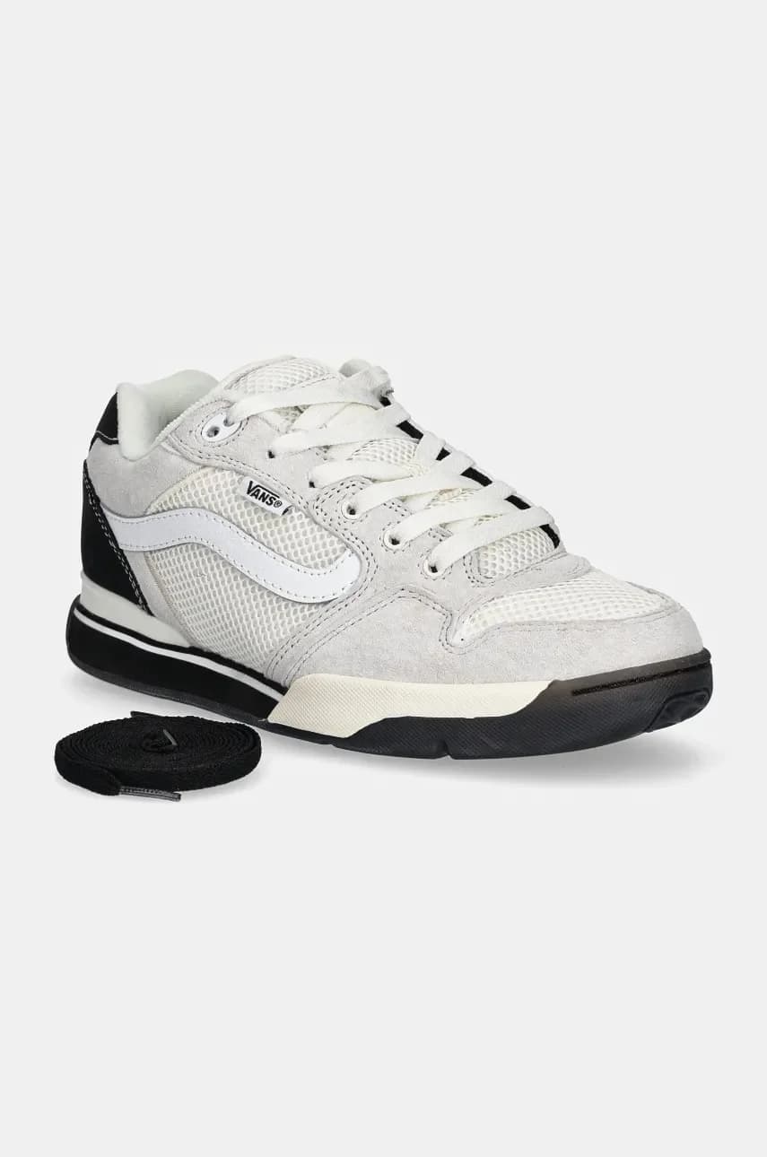 кроссовки Rowley Xlt - фото 6