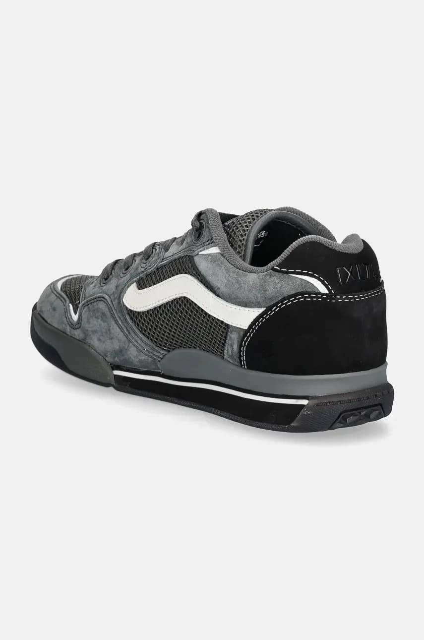 кроссовки Rowley XLT - фото 3