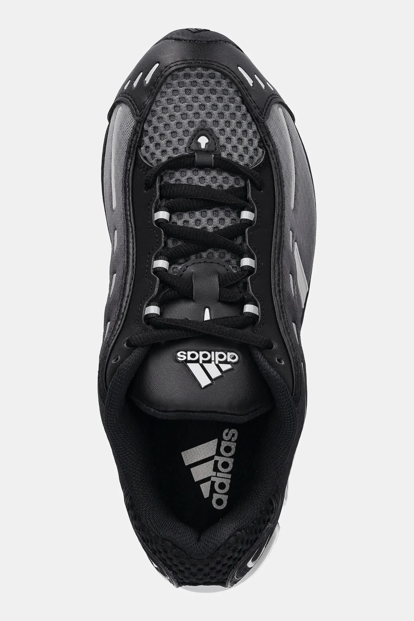 кроссовки Megaride O1 - фото 4