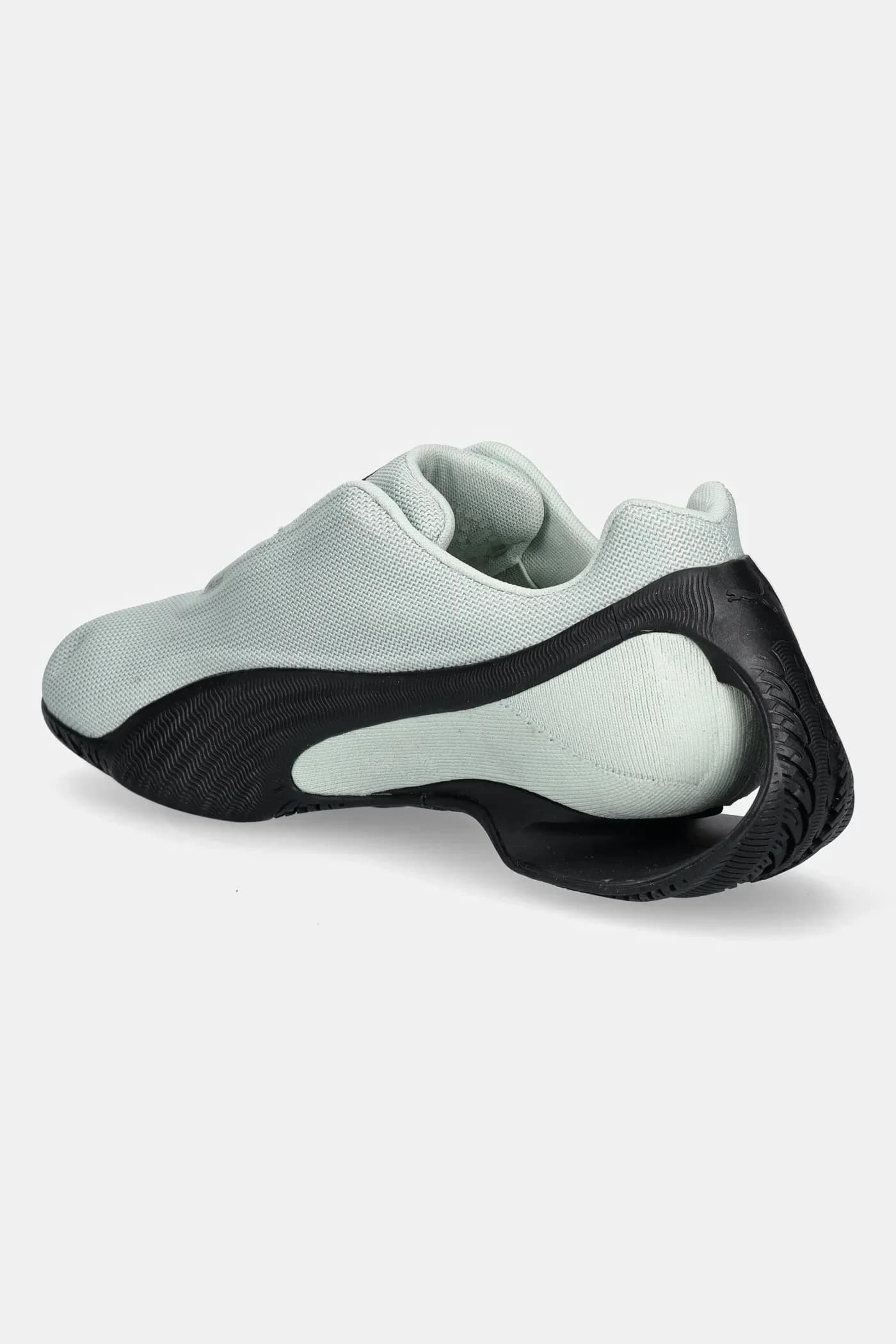 кроссовки Puma x Rombaut - фото 3