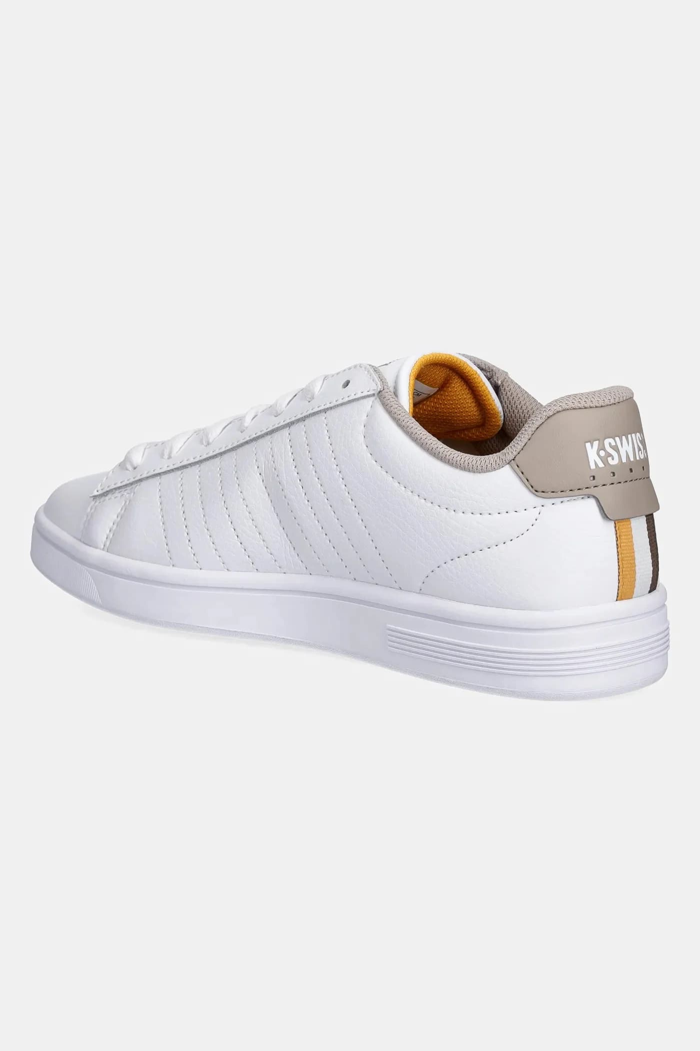 кроссовки COURT SHIELD II - фото 3