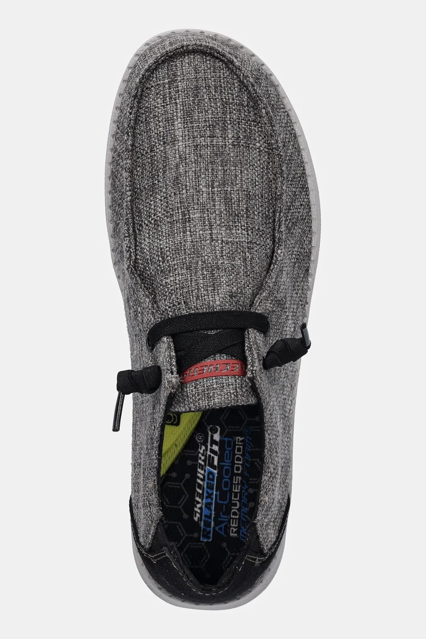 Мокасины - фото 4