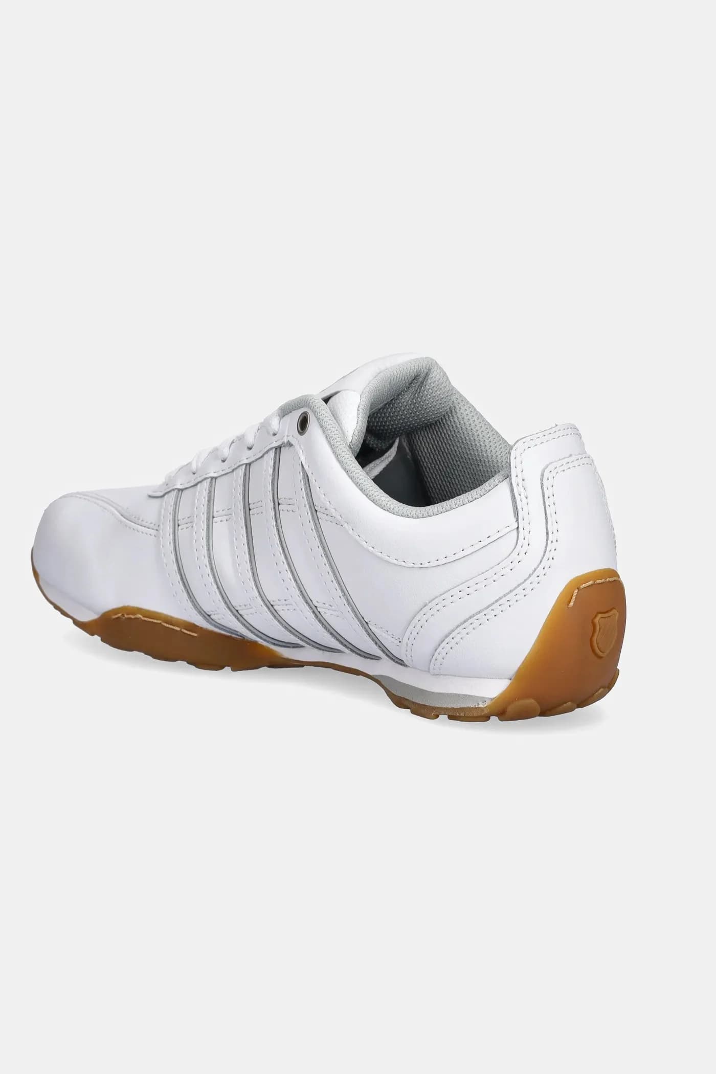 кроссовки ARVEE 1.5 кожаные - фото 3