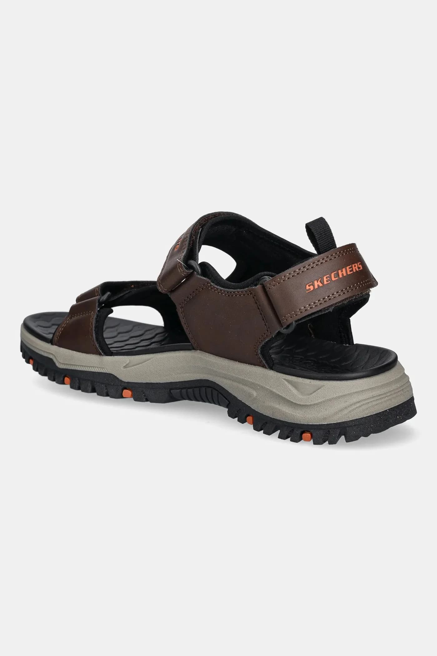 босоножки PREWITT - фото 3