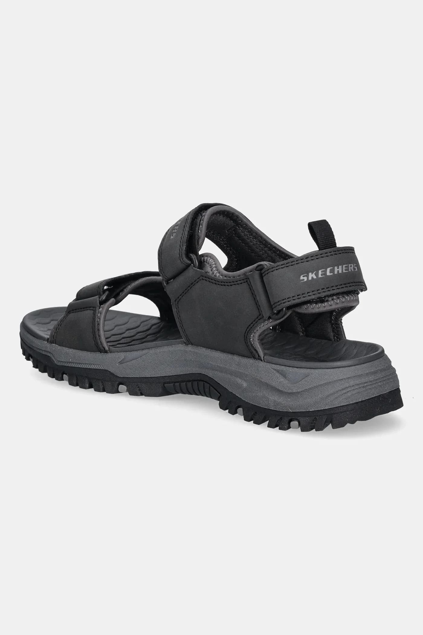 босоножки PREWITT - фото 3