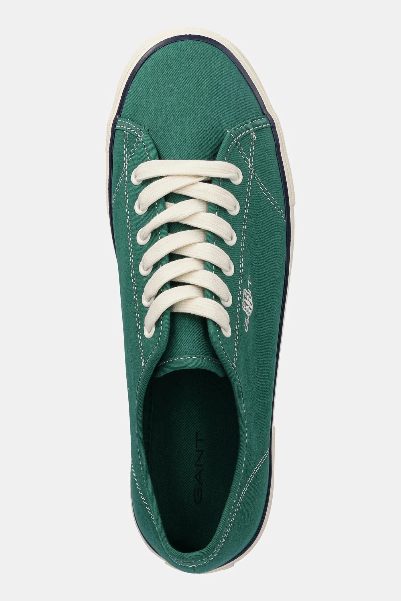 кроссовки Killox - фото 4