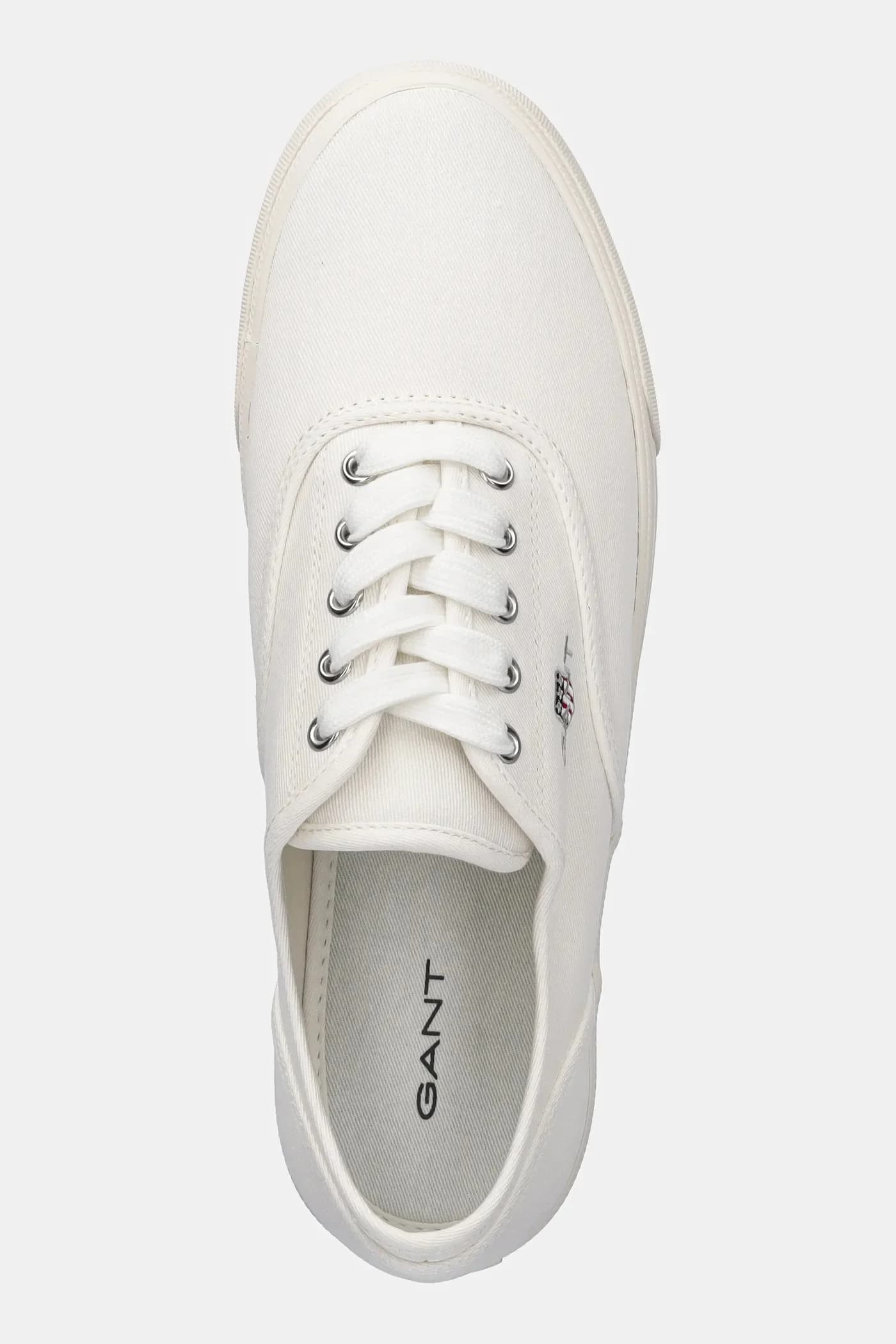 кроссовки Killox - фото 4