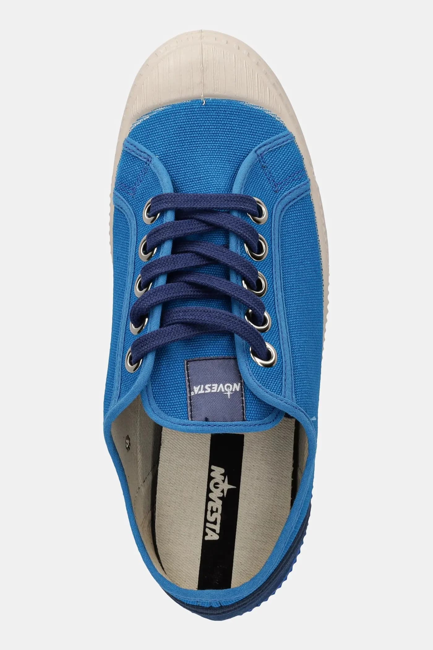 кроссовки Star Master Duo - фото 4