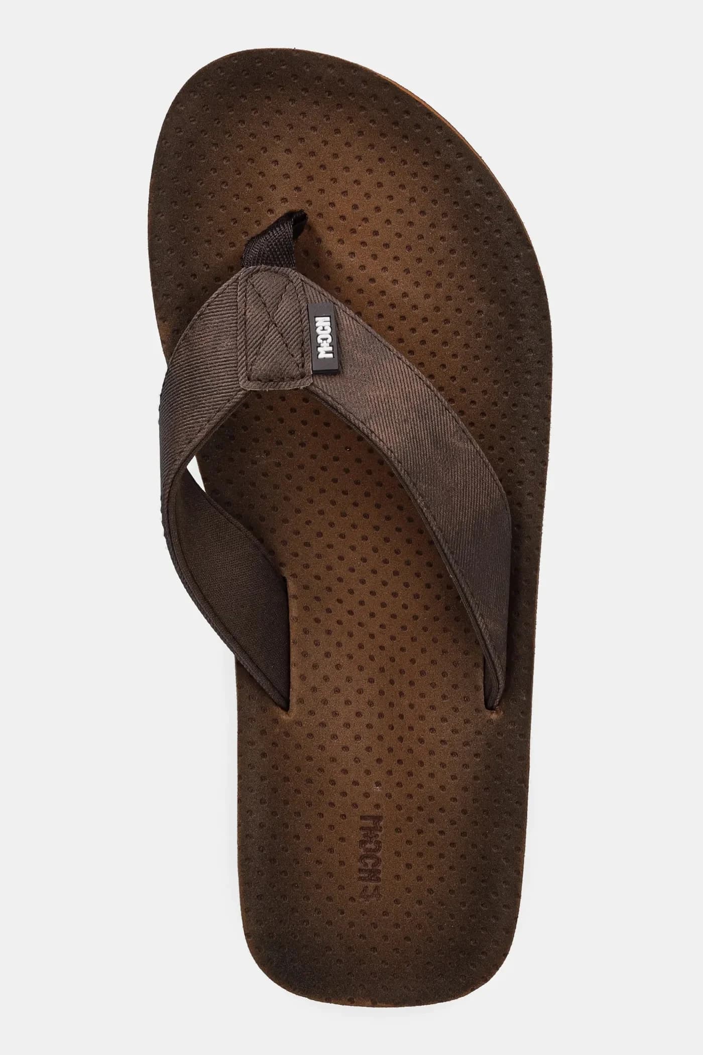 Шлепки - фото 4