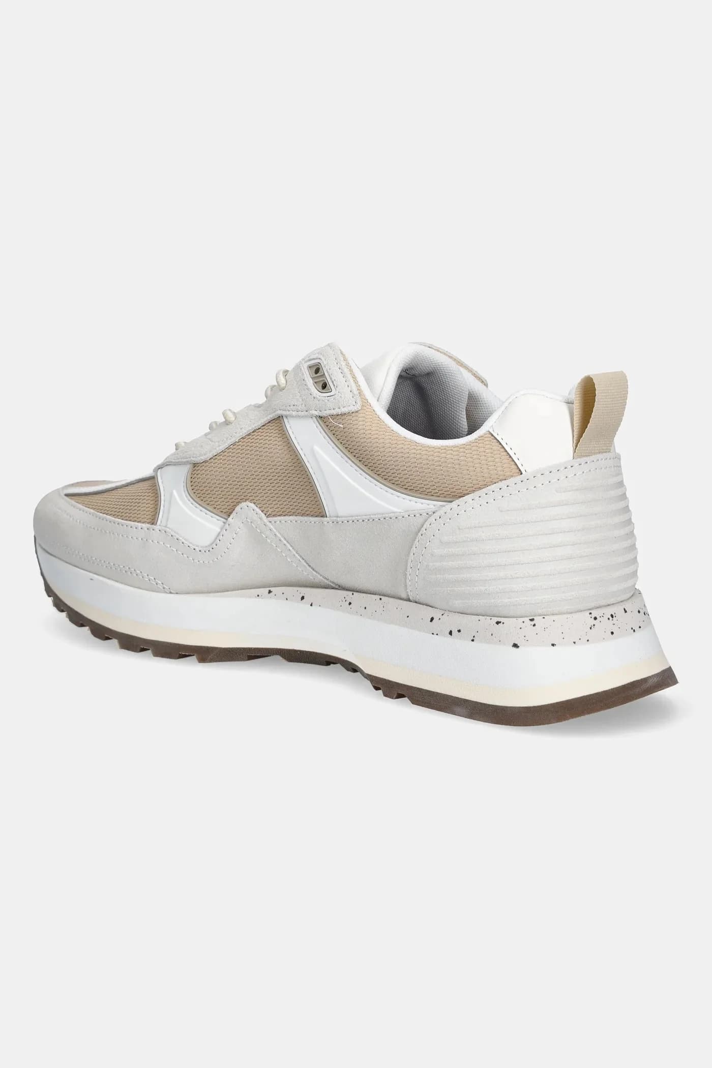 кроссовки Banks - фото 3