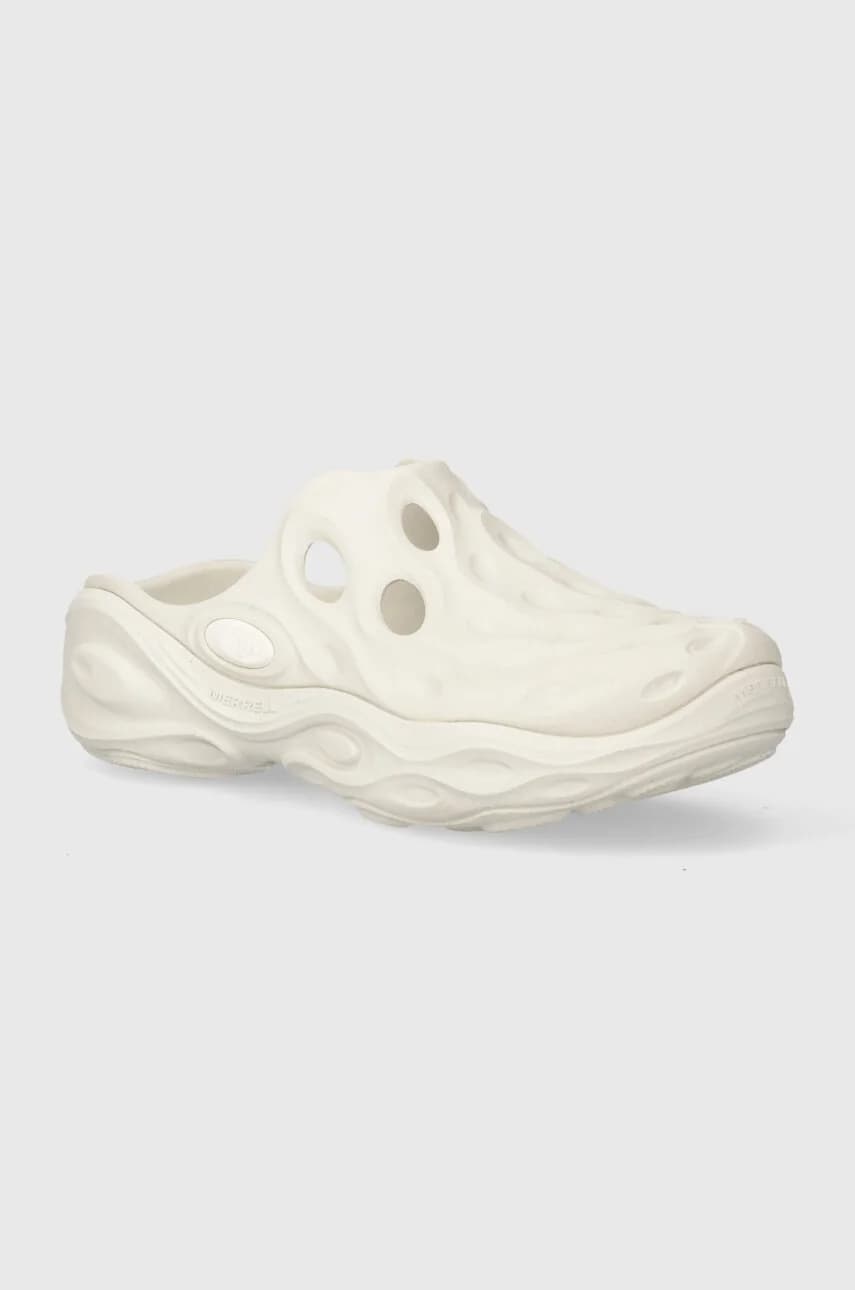 Шлепанцы Hydro Next Gen Mule