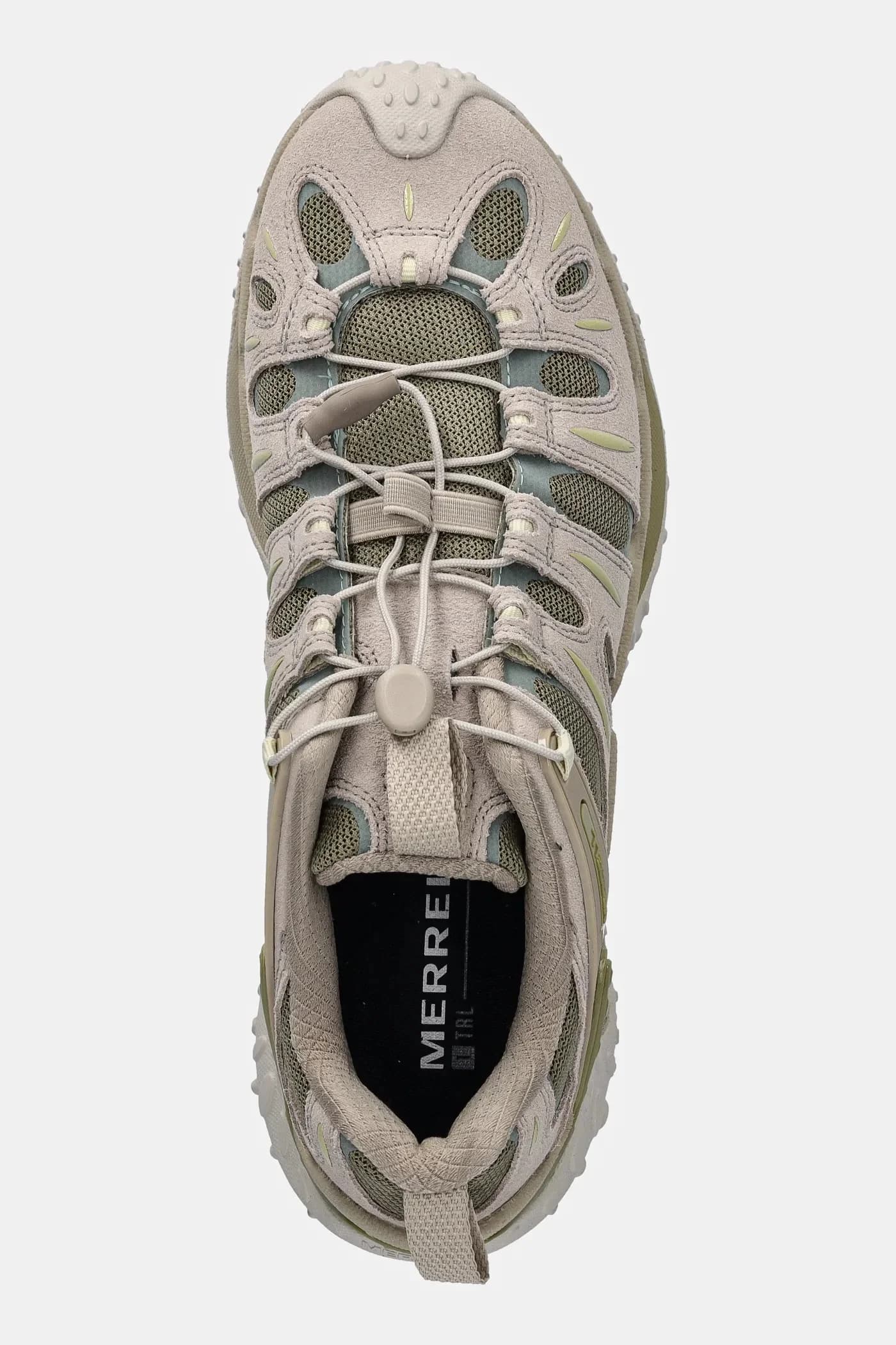 кроссовки Cham Redux Se - фото 4