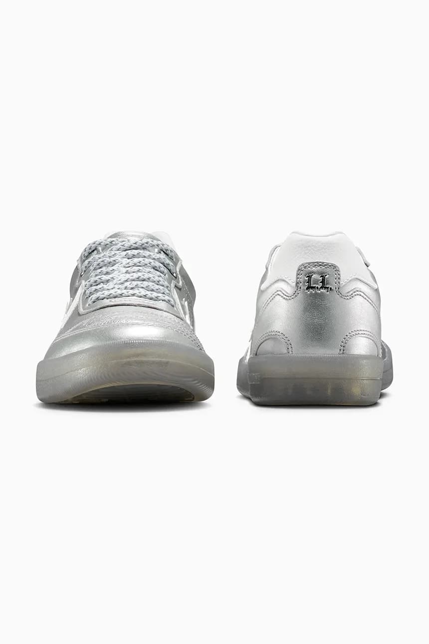 кроссовки Louie Lopez Pro 2 - фото 3