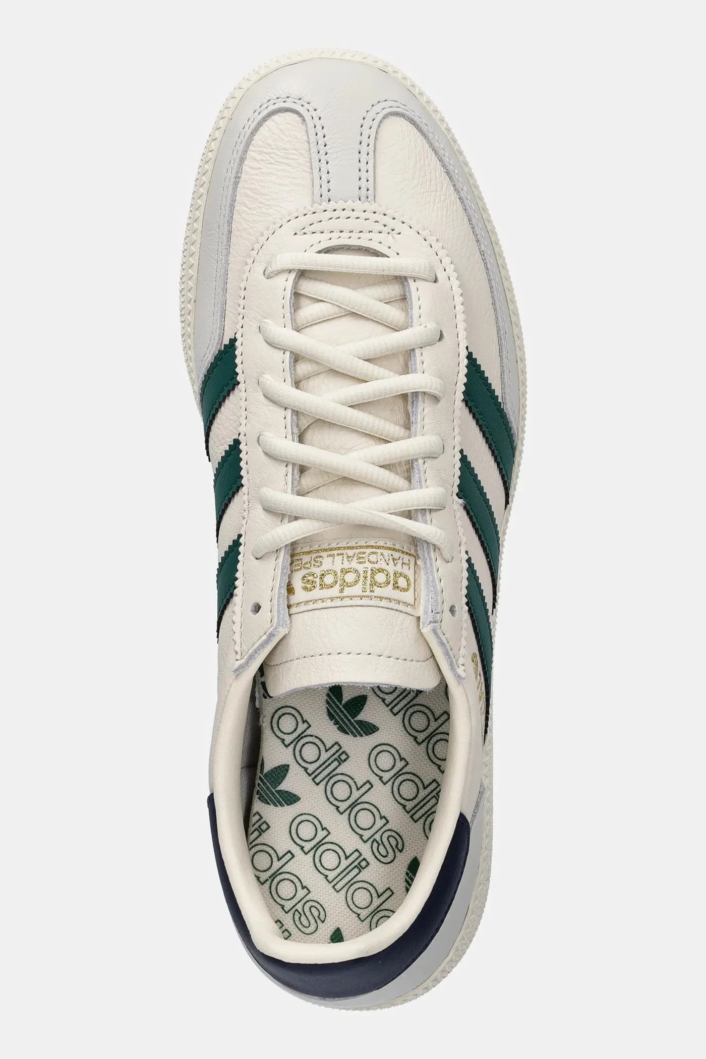 кроссовки Handball Spezial - фото 4