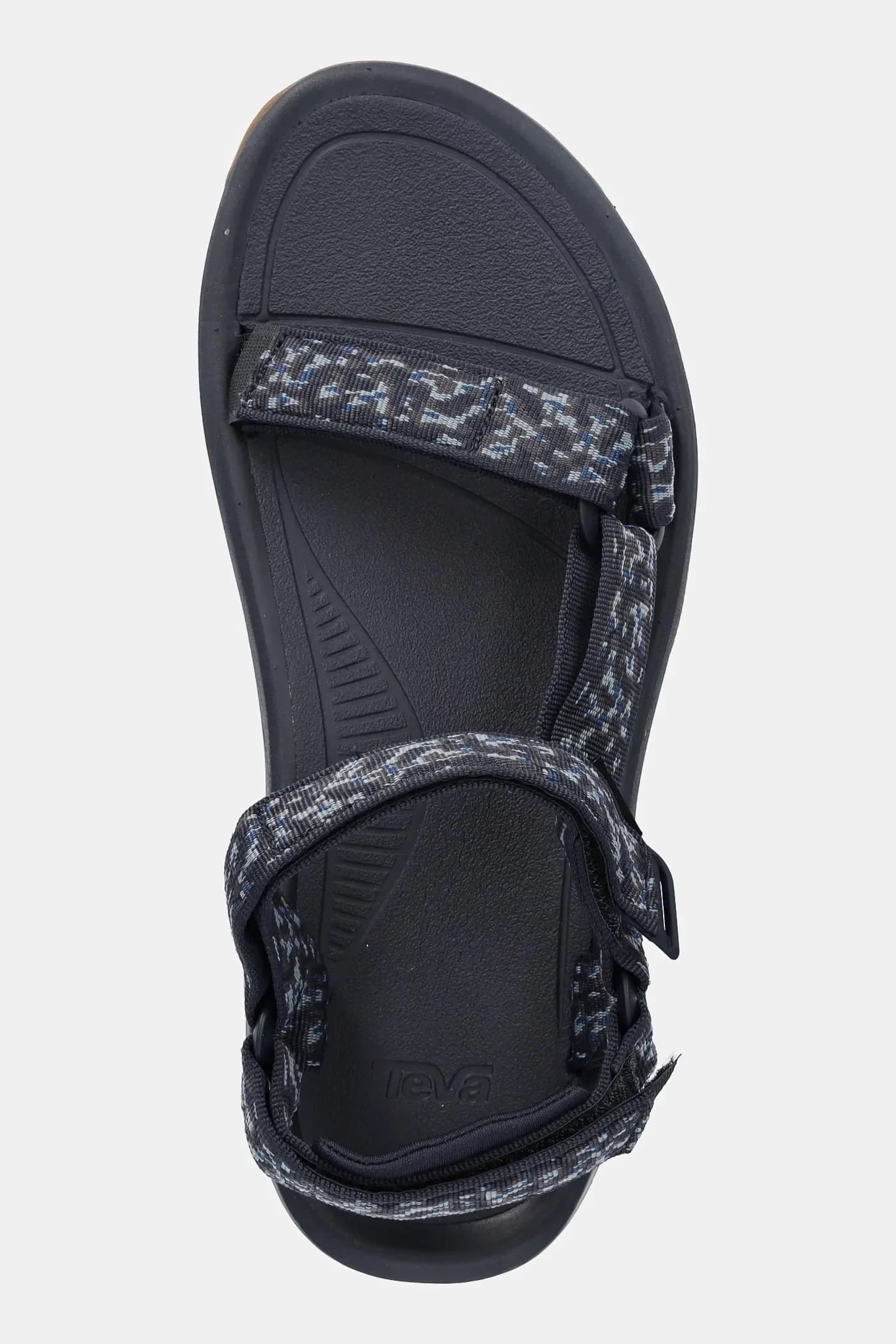 Сандалии - фото 4