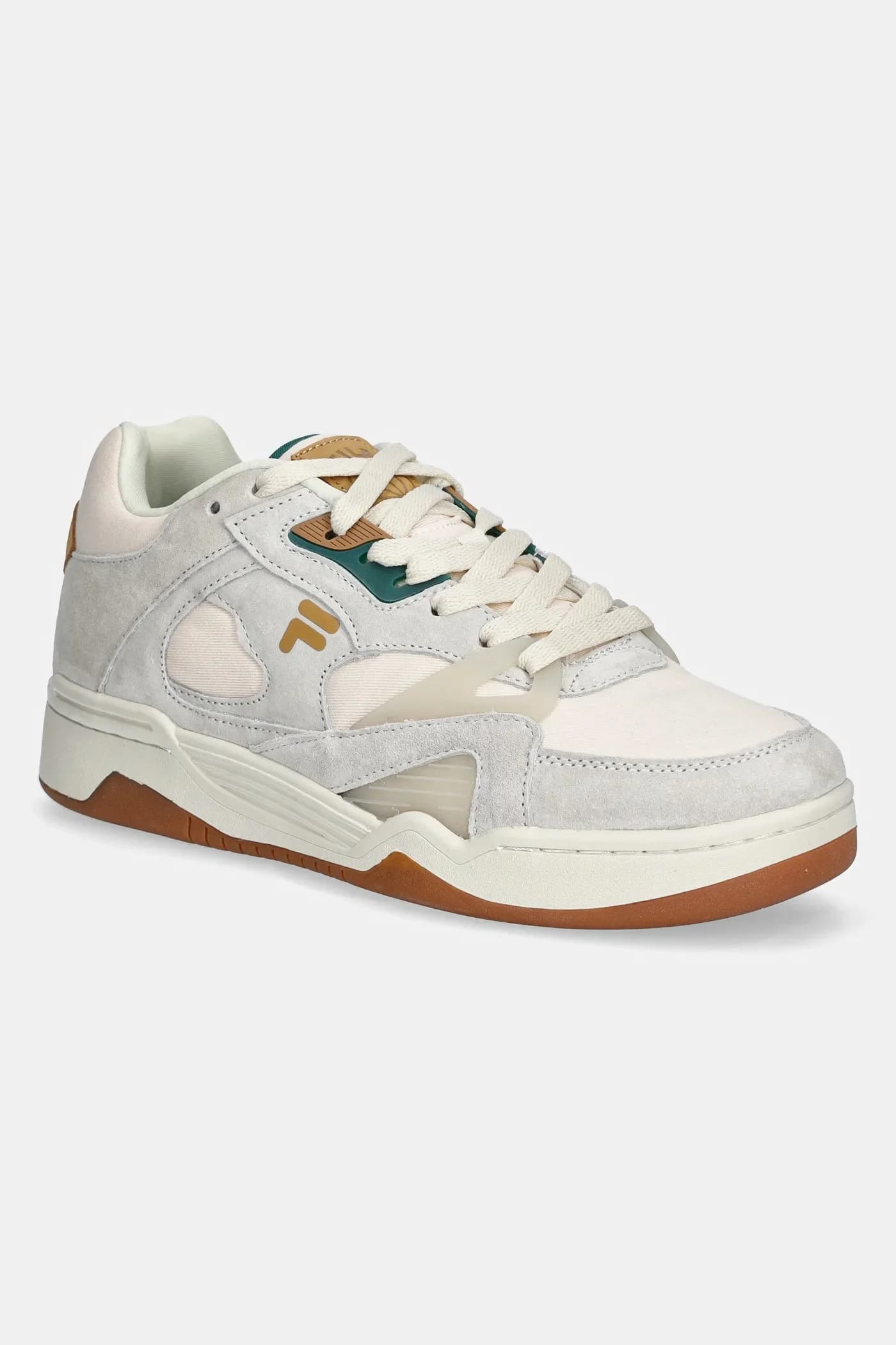 кроссовки Wayne