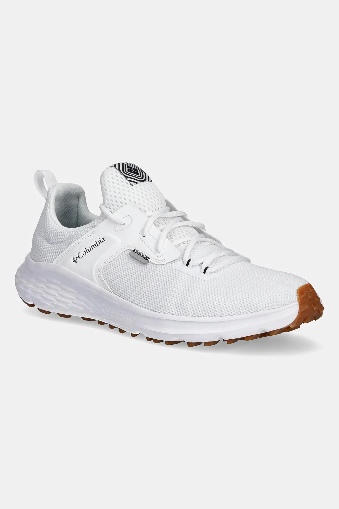 кроссовки BENSON