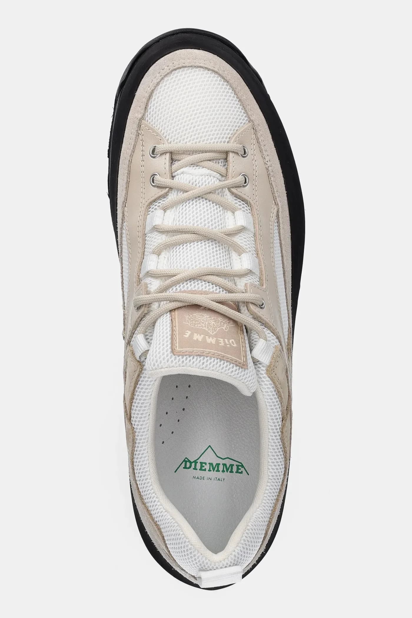 Обувь для походов в стиле граппа - фото 4