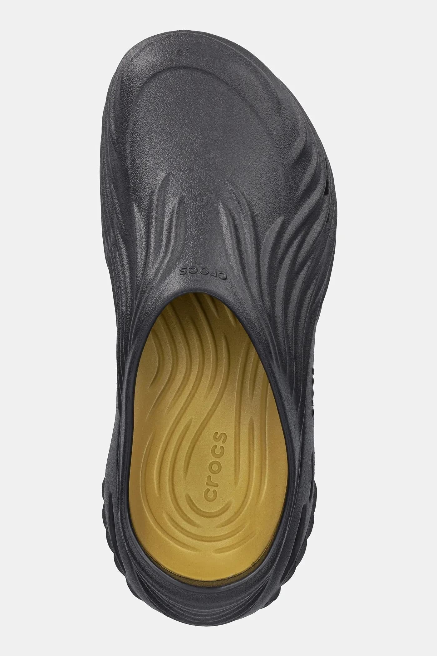 шлепанцы Echo Wave Clog - фото 4