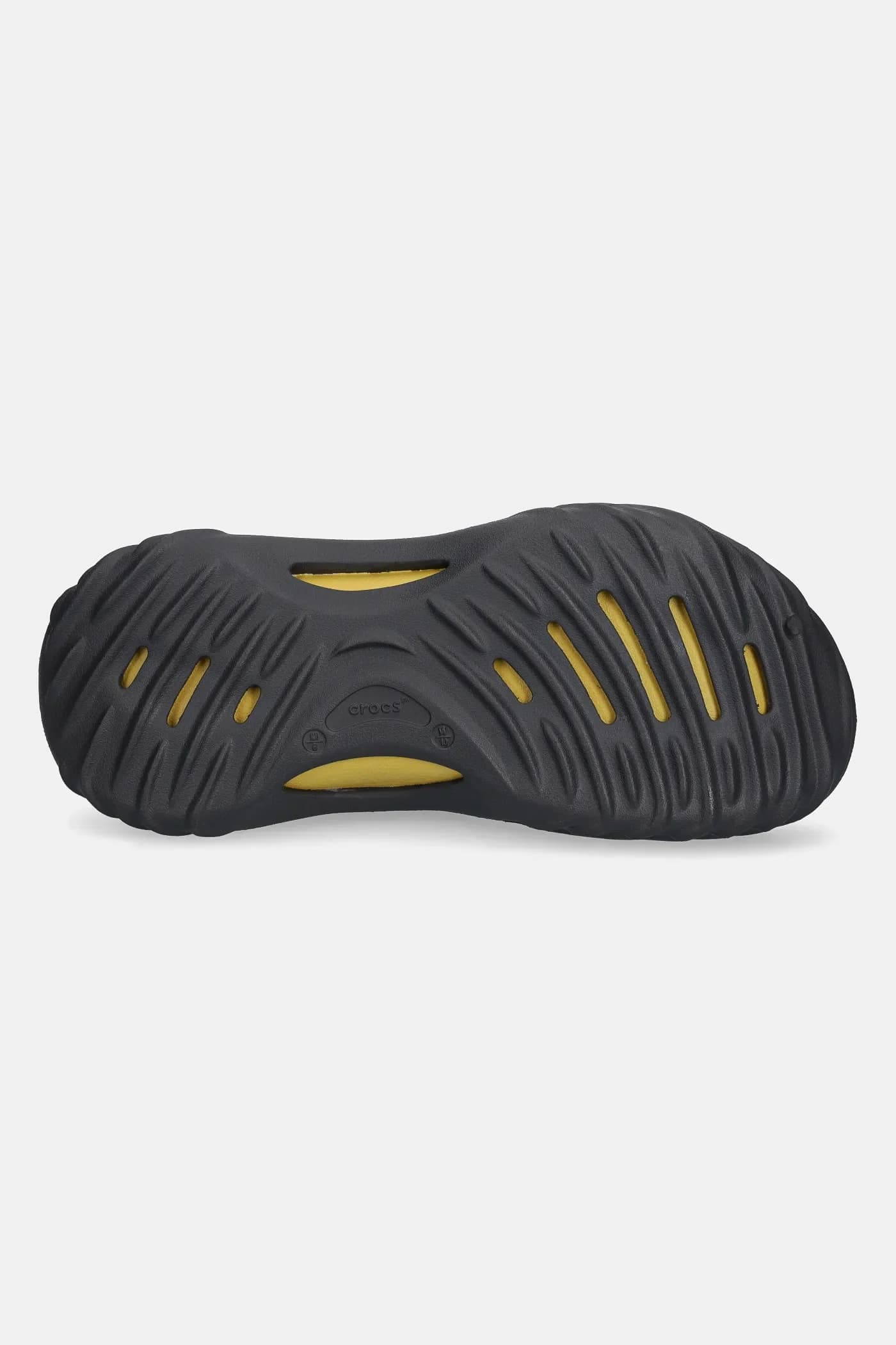 шлепанцы Echo Wave Clog - фото 5