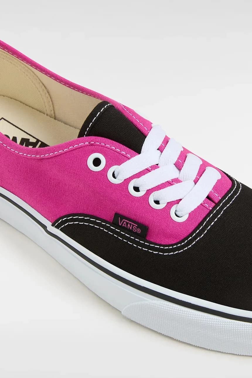 Аутентичный - фото 3