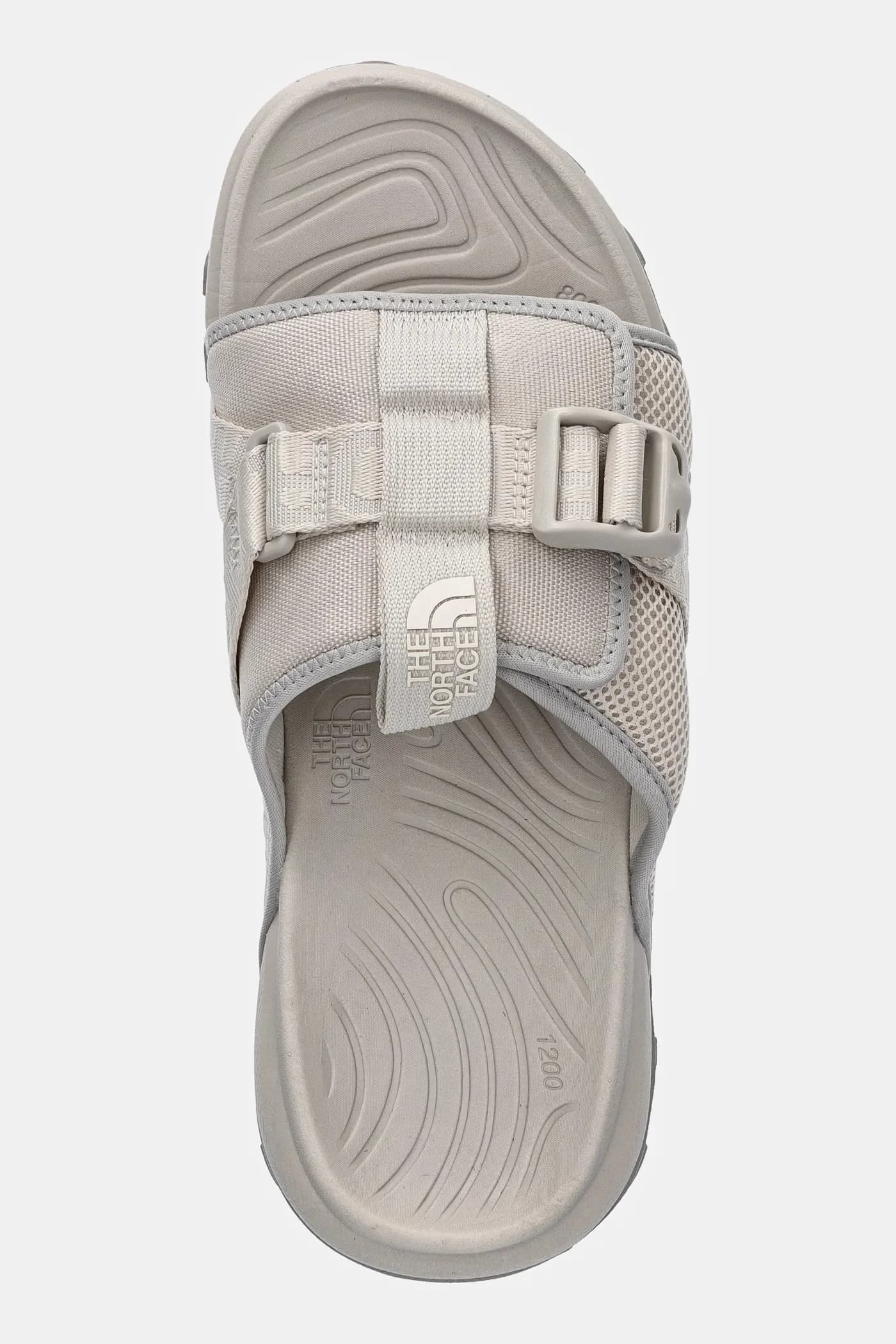 ПОСМОТРЕТЬ ШЛЕПАНЦЫ CAMP - фото 4