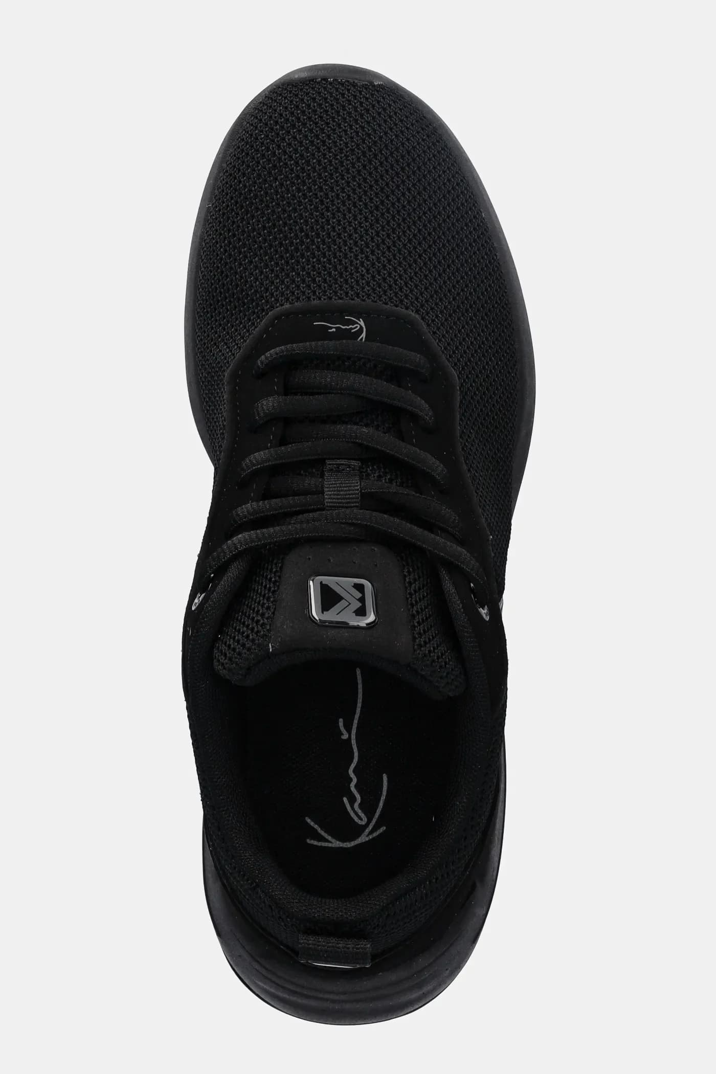 кроссовки Snug Runner - фото 4