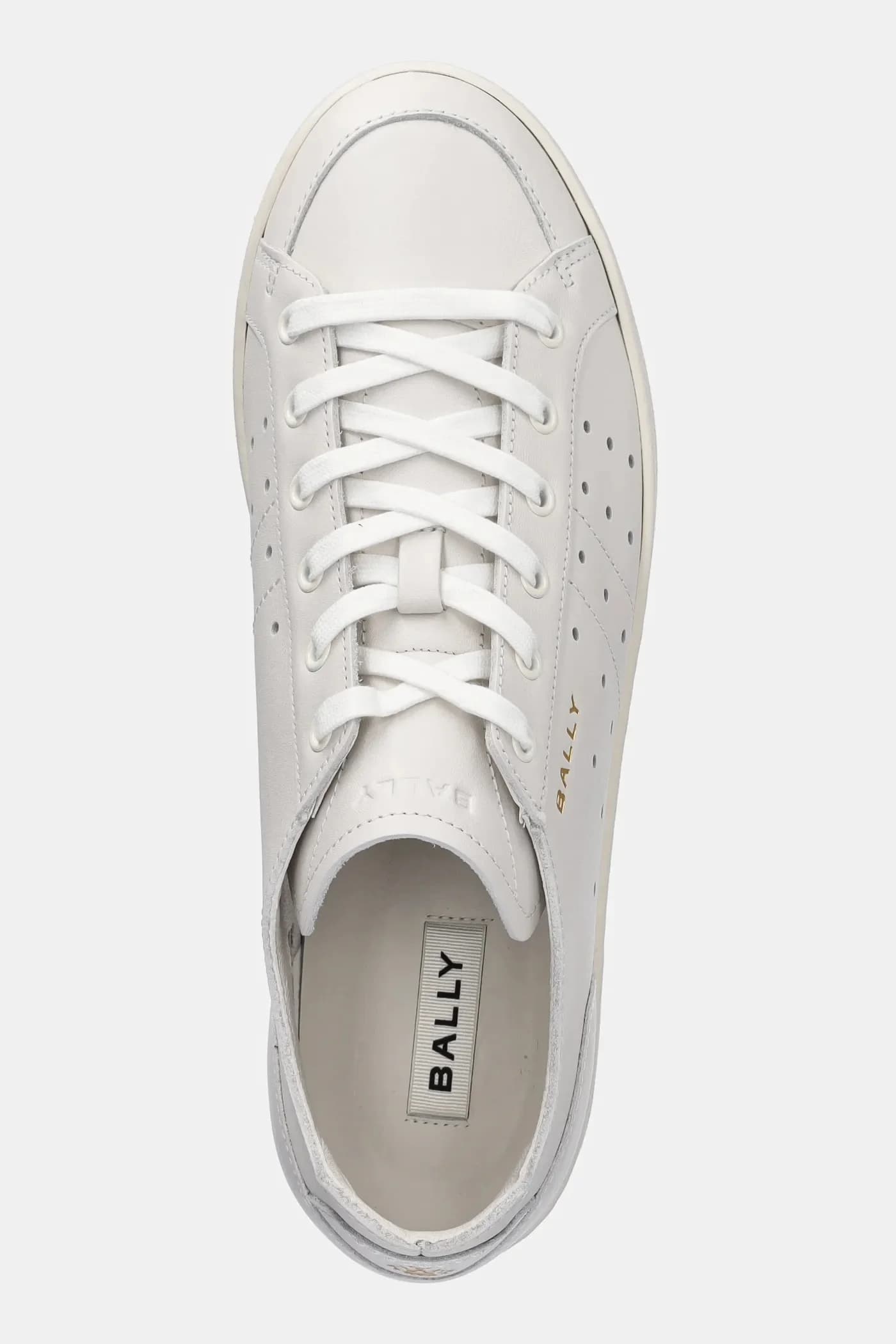 Обувь - фото 4