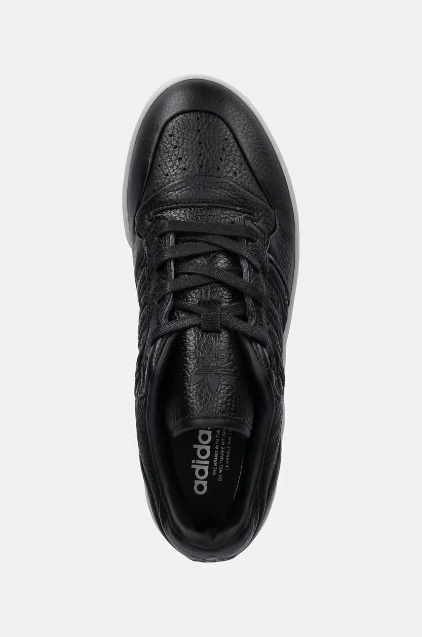 кроссовки Rivalry Lux Low - фото 4