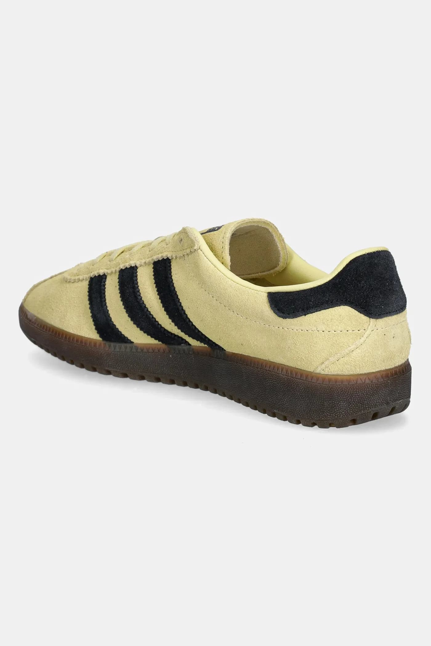 кроссовки BRMD - фото 3