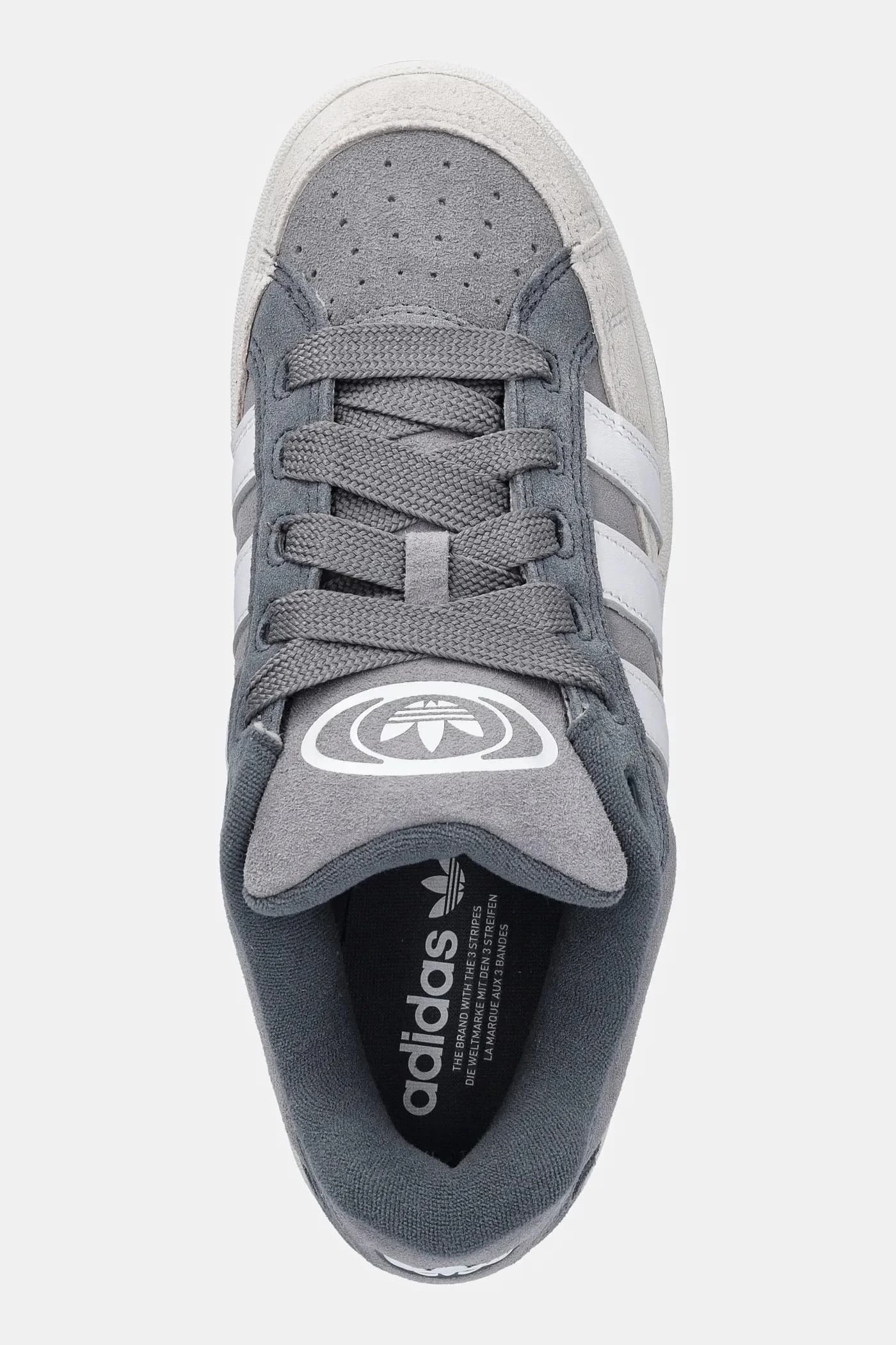 кроссовки Campus 00S Beta - фото 4