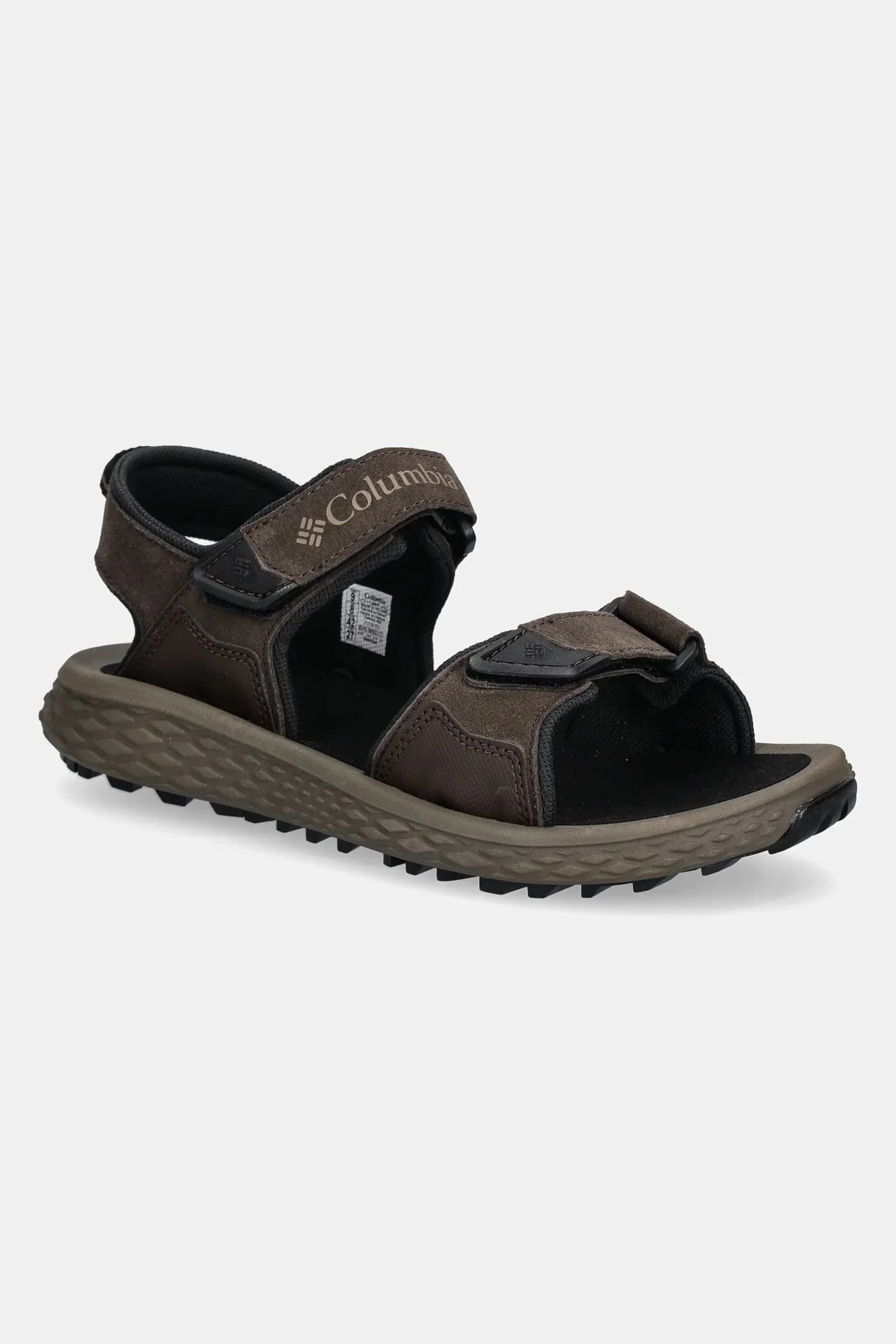 сандалии KONOS HIKER