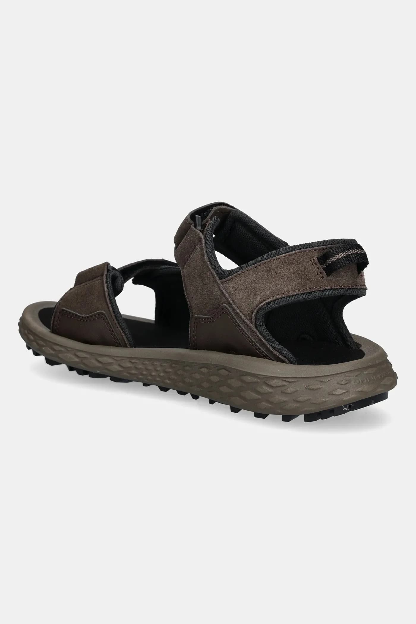 сандалии KONOS HIKER - фото 3