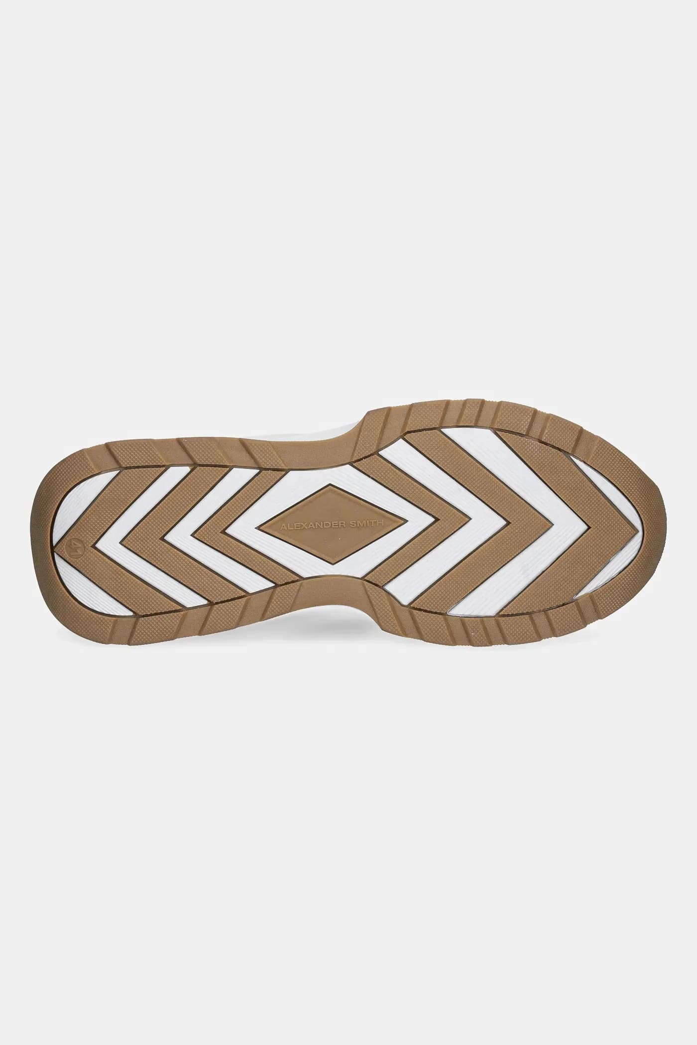 кроссовки Ливерпуль - фото 5