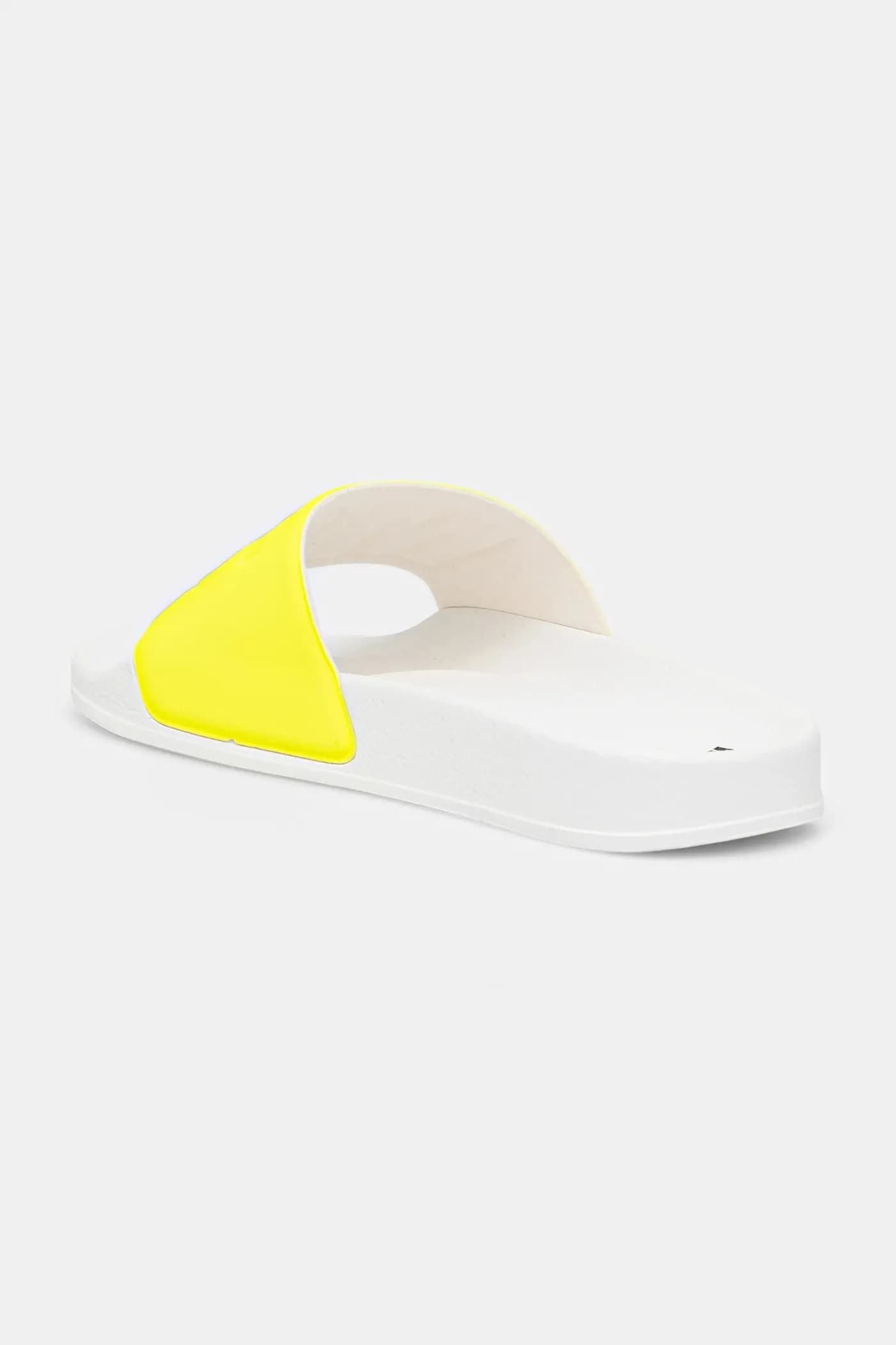 Шлепки - фото 3