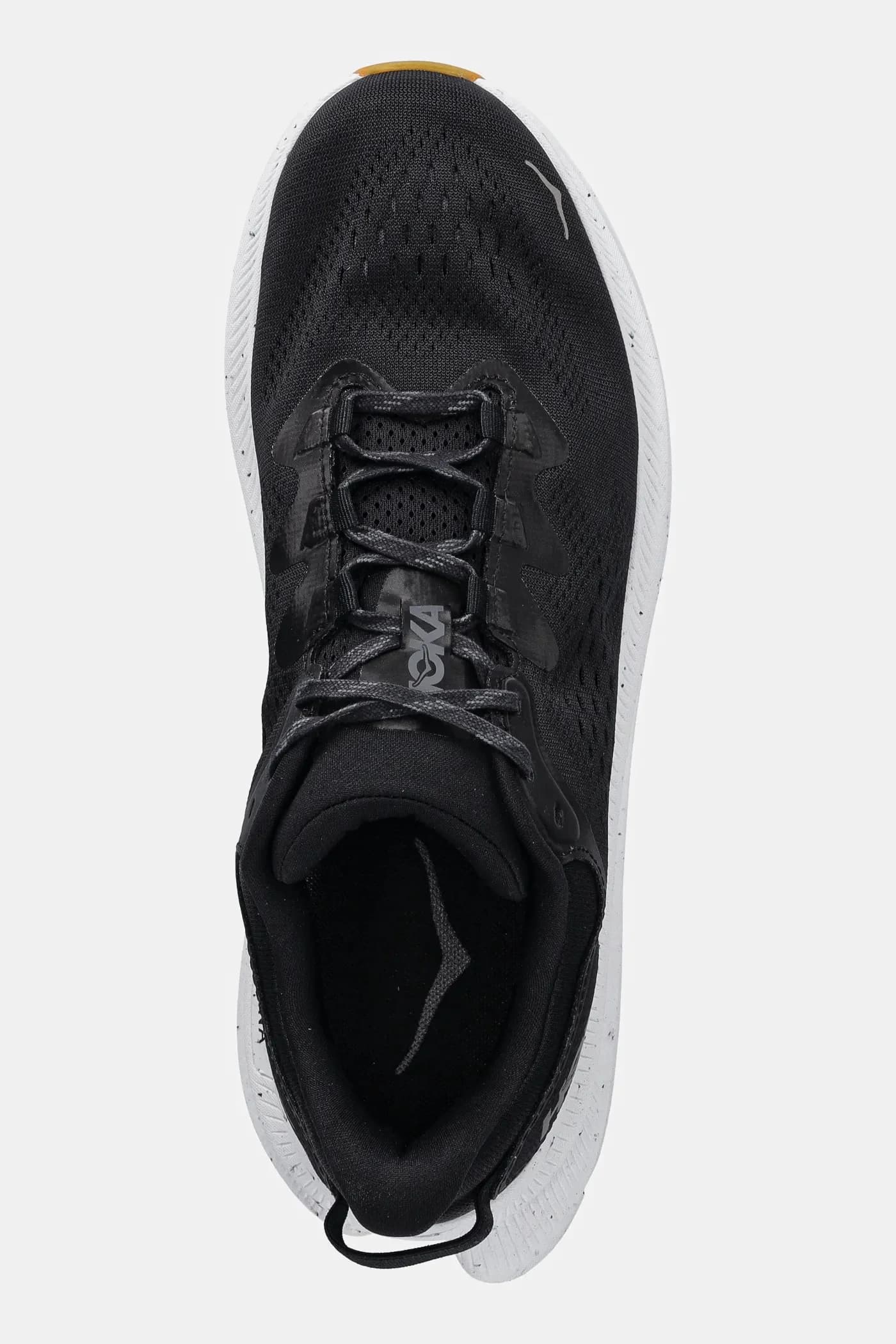 кроссовки Кавана 2 - фото 4