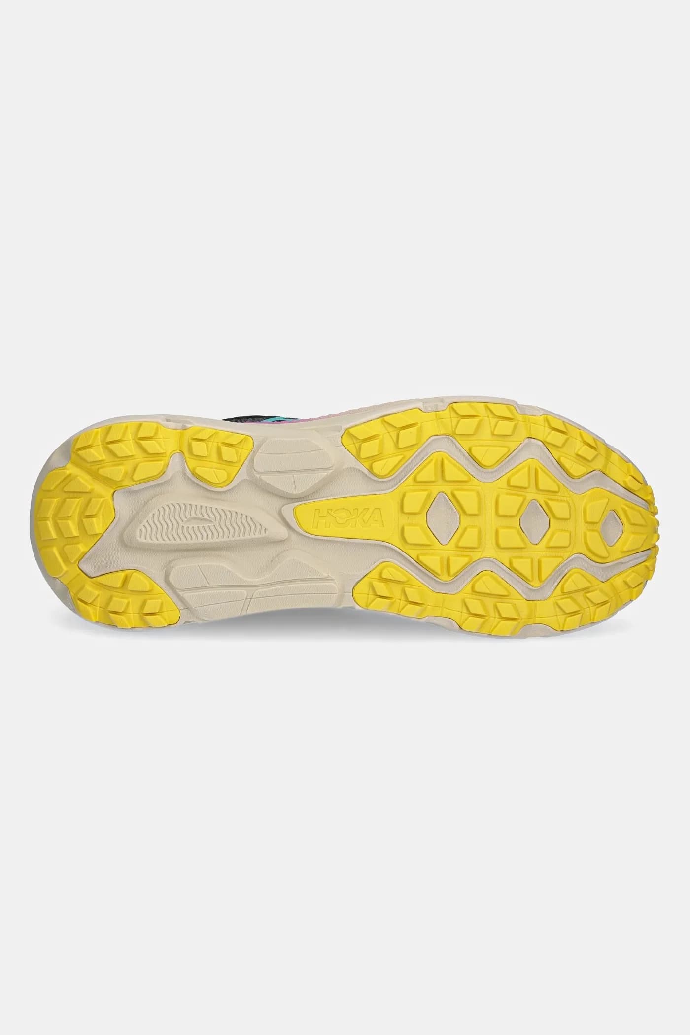 Обувь Challenger ATR 7 GTX - фото 5