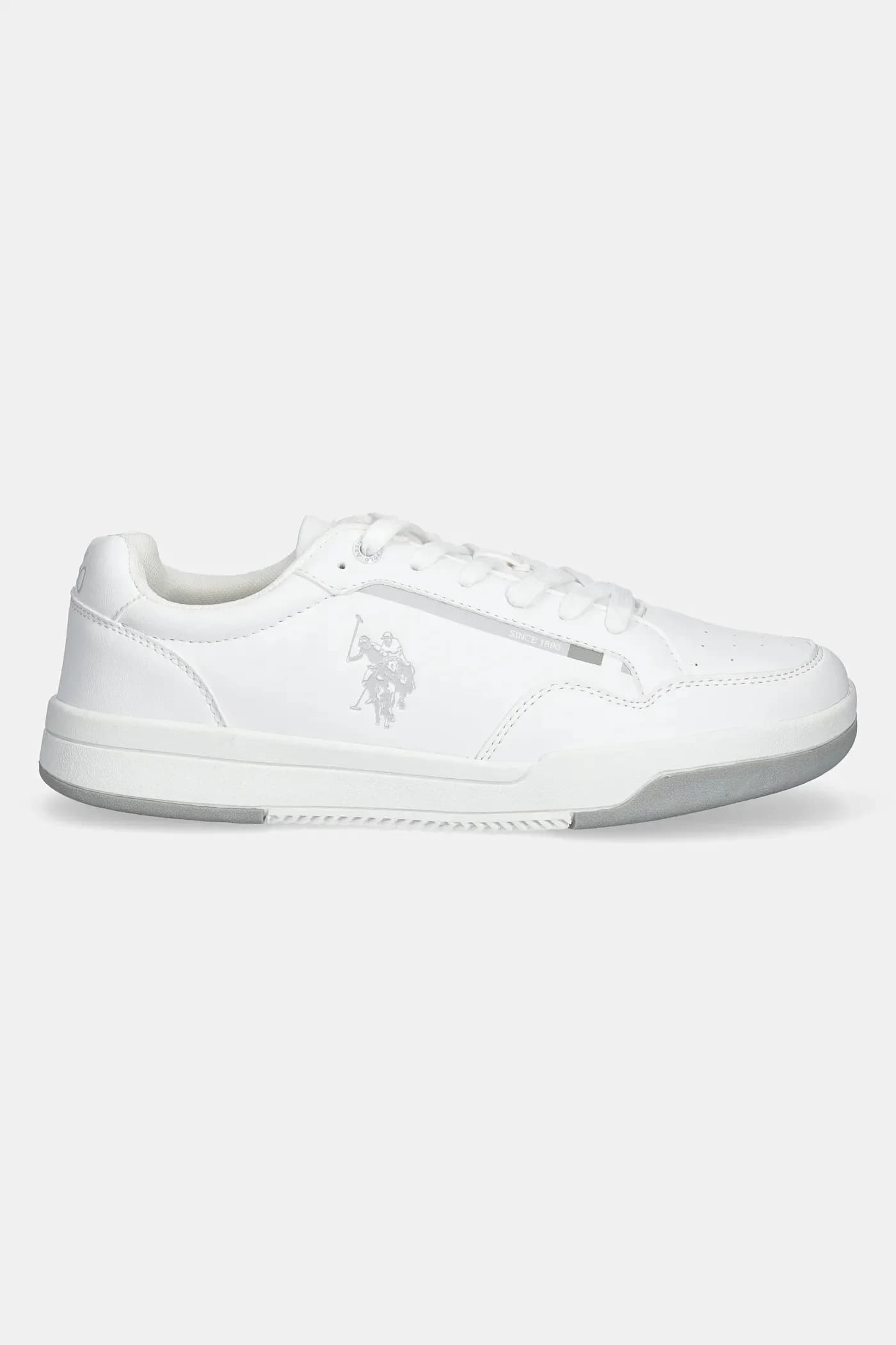 кроссовки STEVE - фото 2