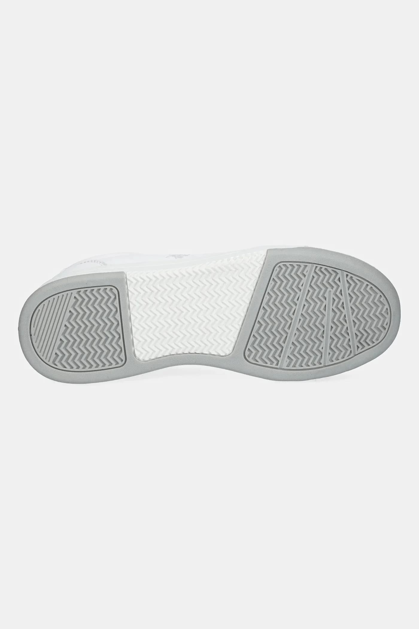 кроссовки STEVE - фото 5