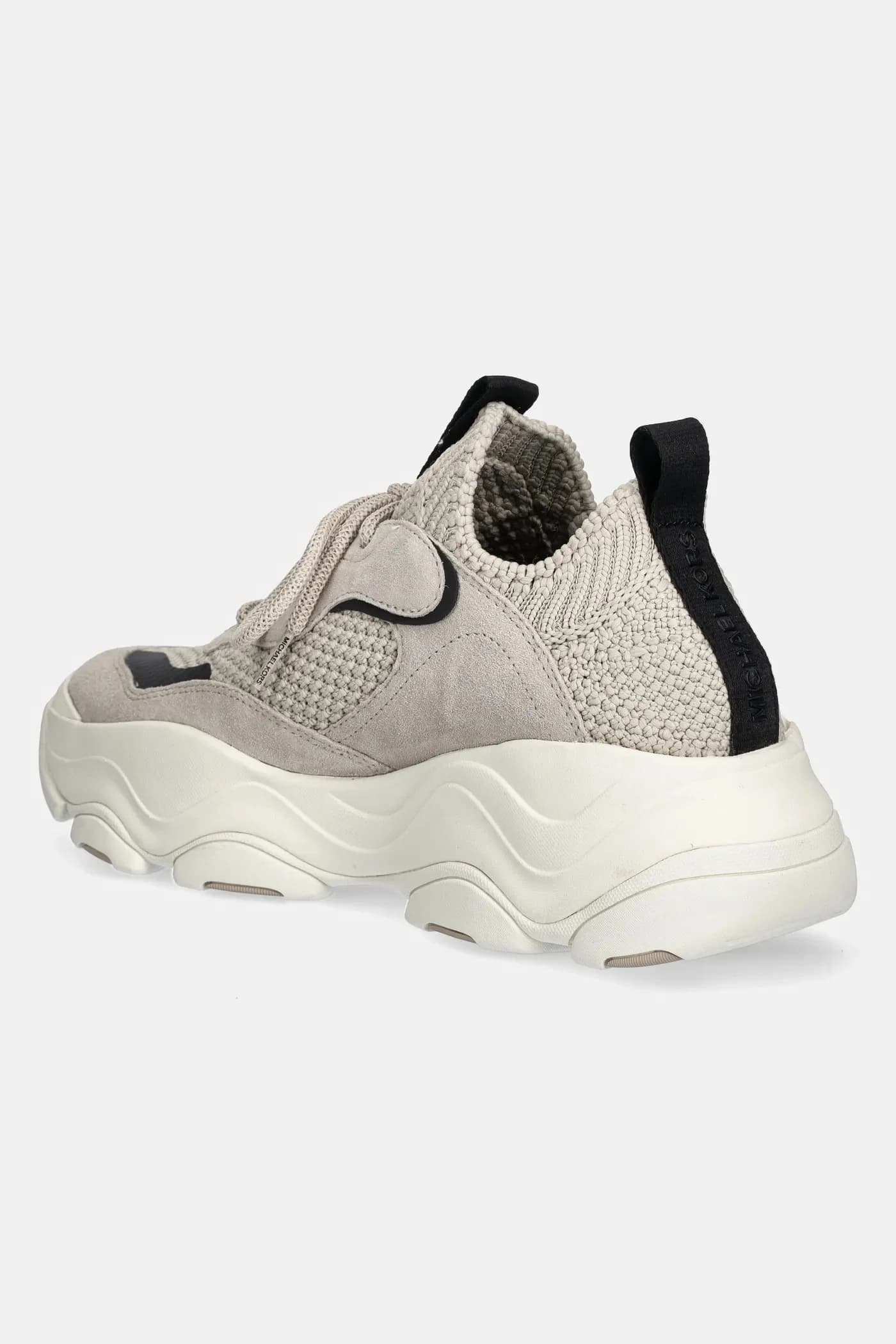 кроссовки Atlas - фото 3