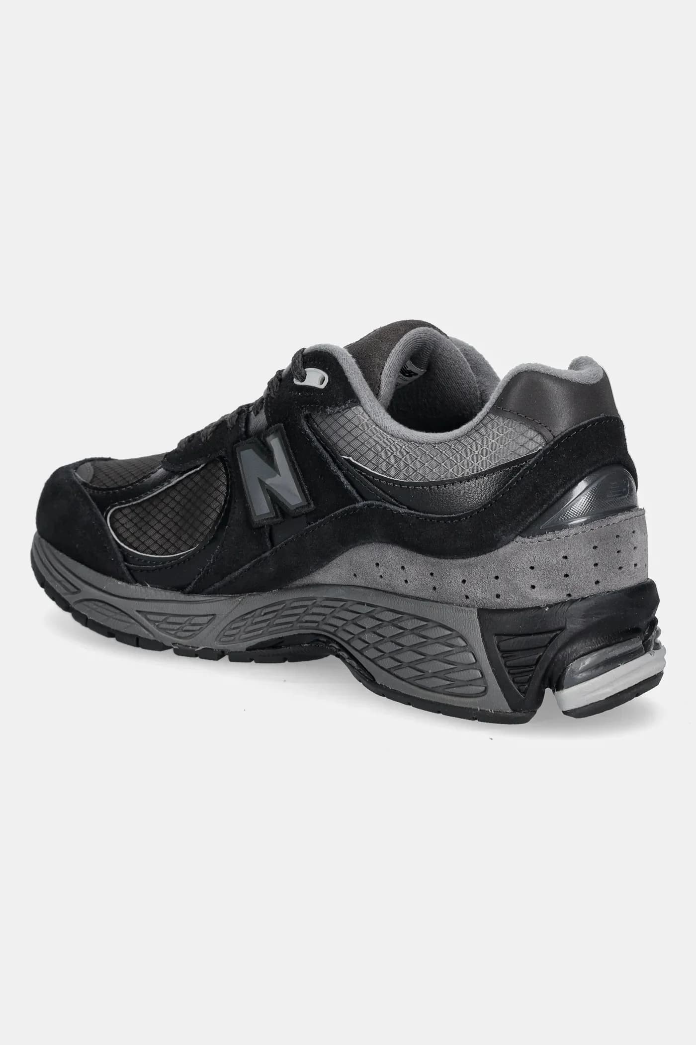 кроссовки U2002 - фото 3